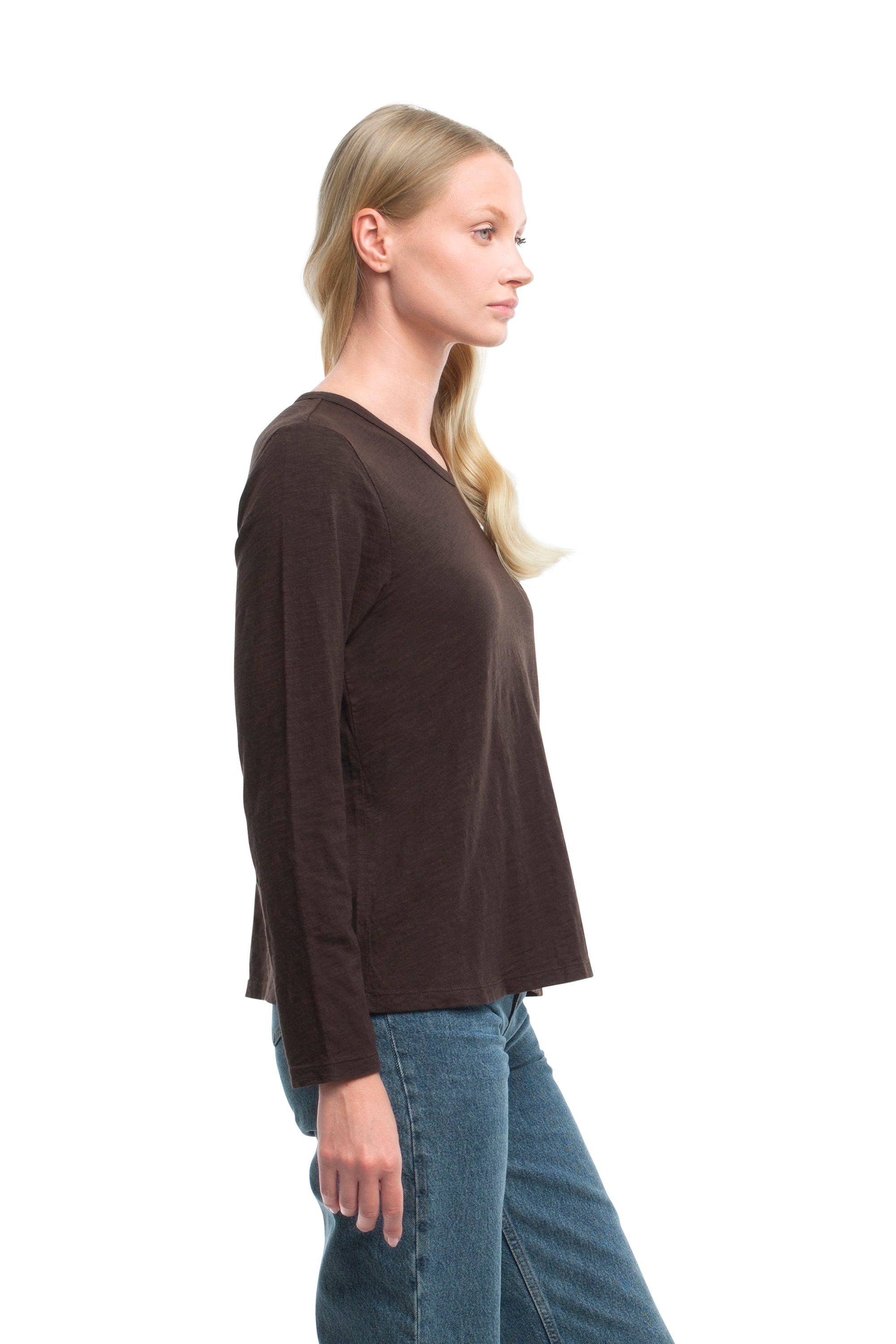 chocolate torte top#color_chocolate torte