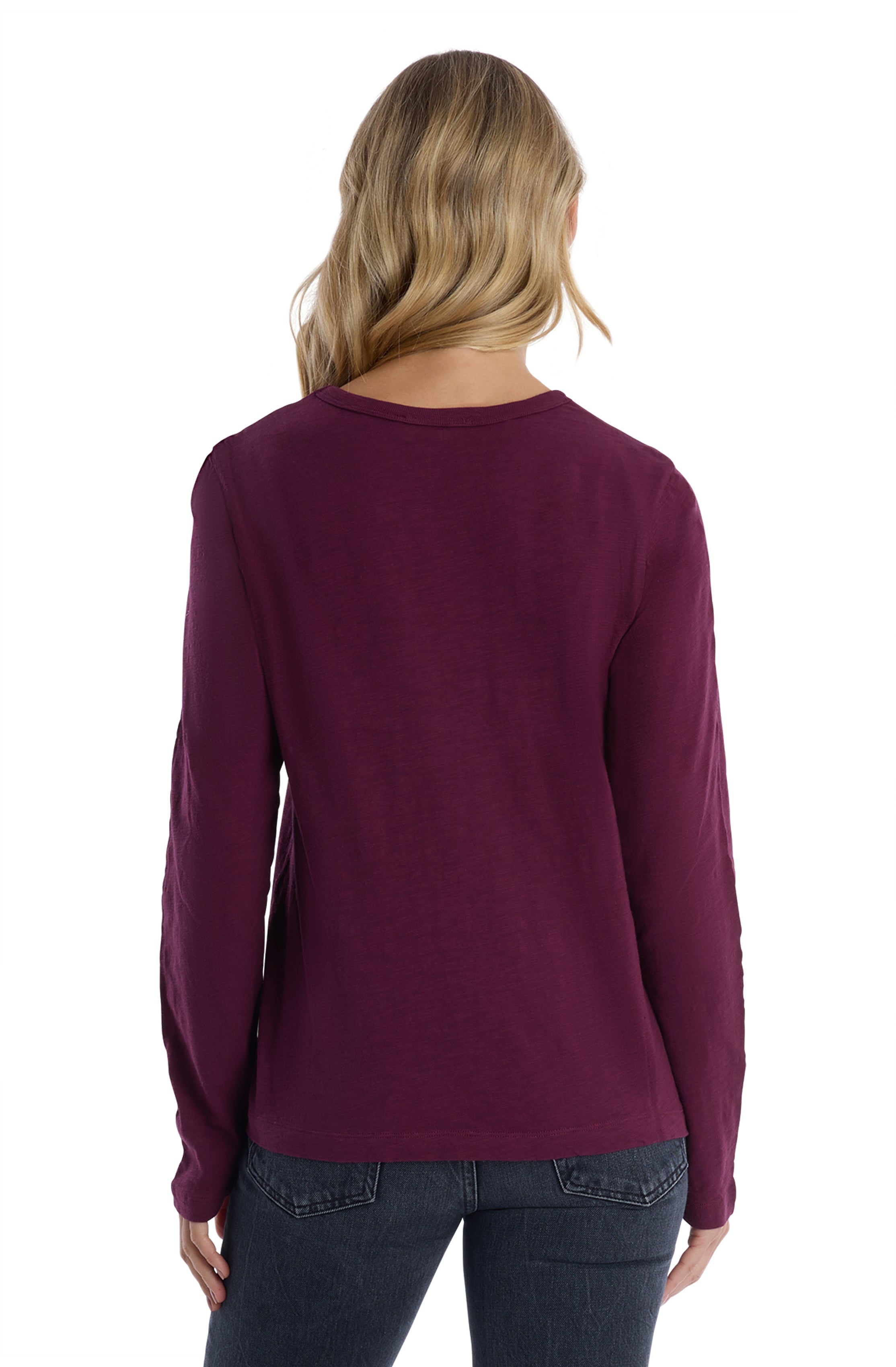 dark fig top#color_dark fig