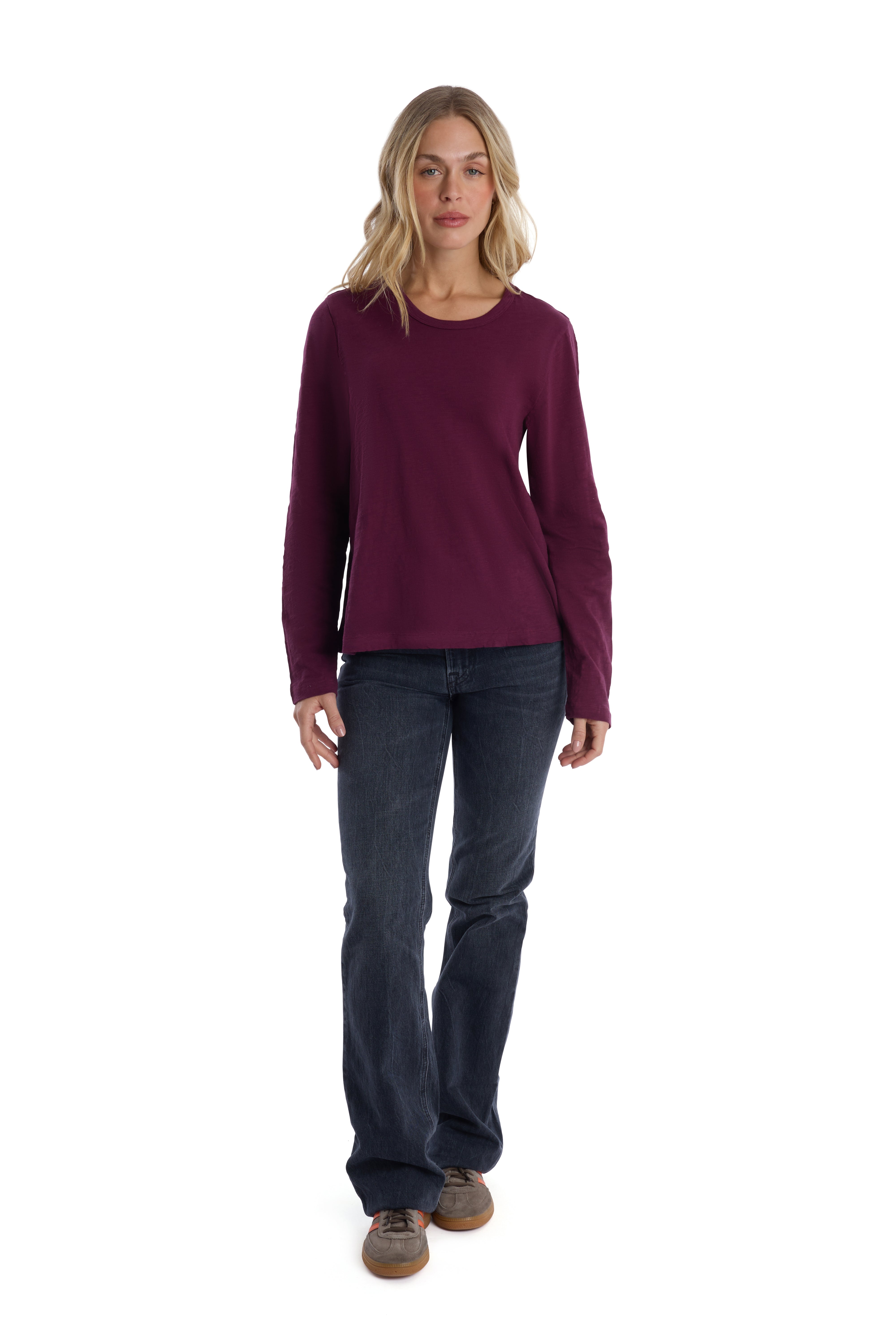 dark fig top#color_dark fig