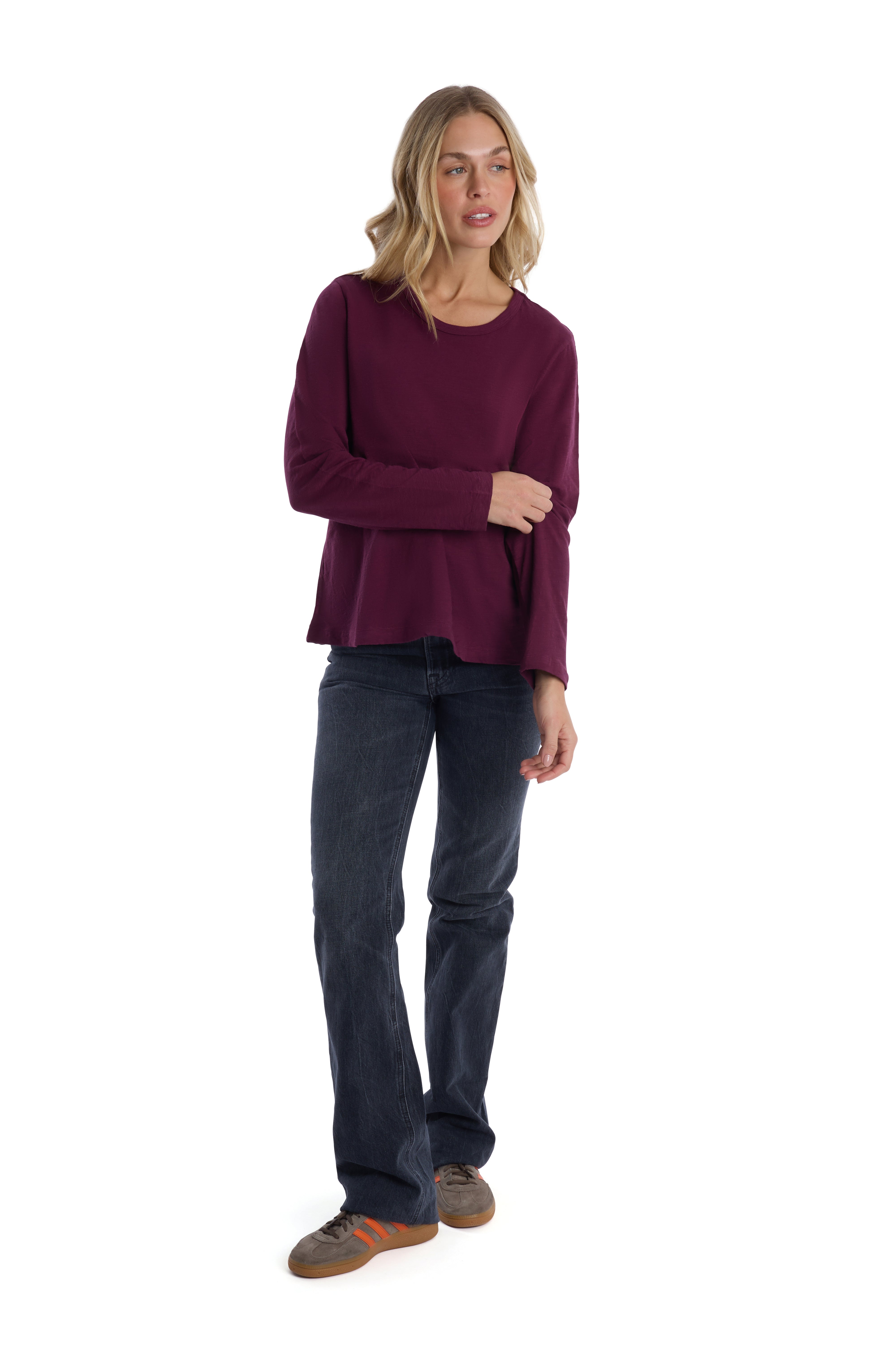 dark fig top#color_dark fig
