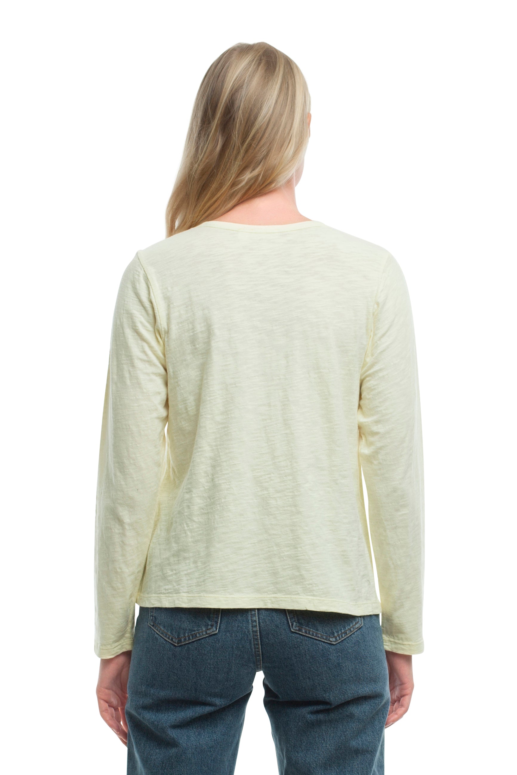 transparent yellow top#color_transparent yellow