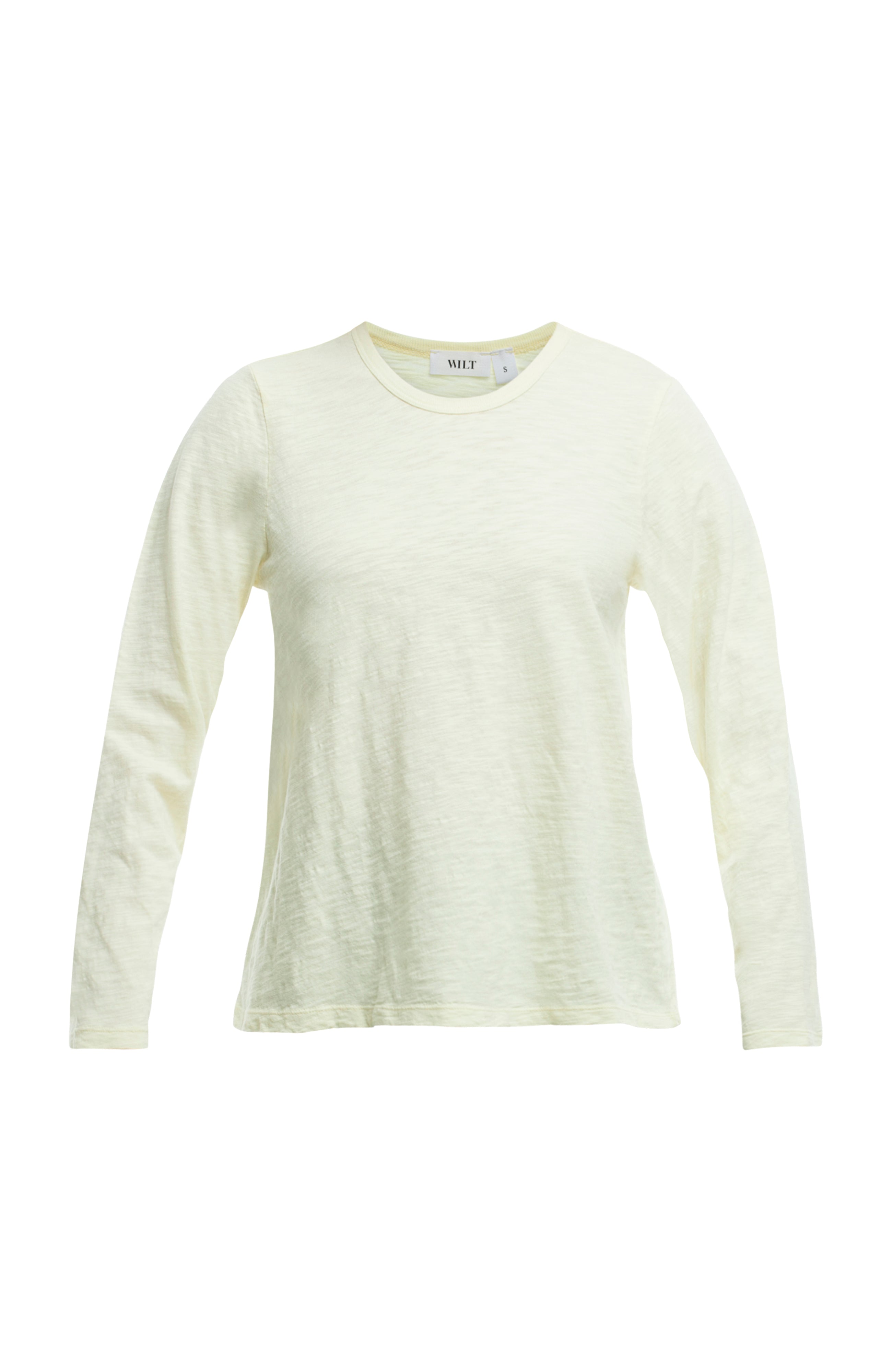 transparent yellow top#color_transparent yellow