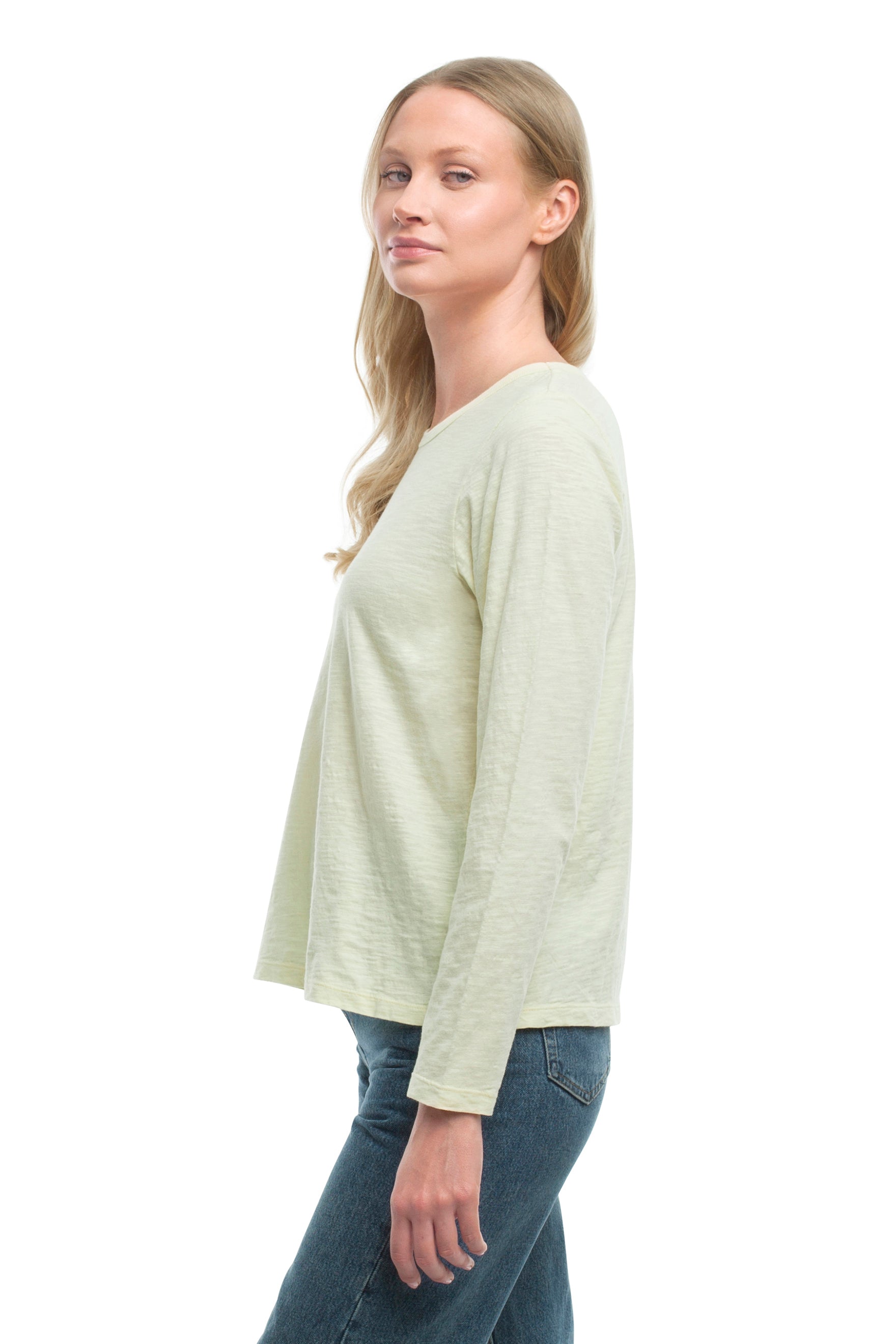 transparent yellow top#color_transparent yellow