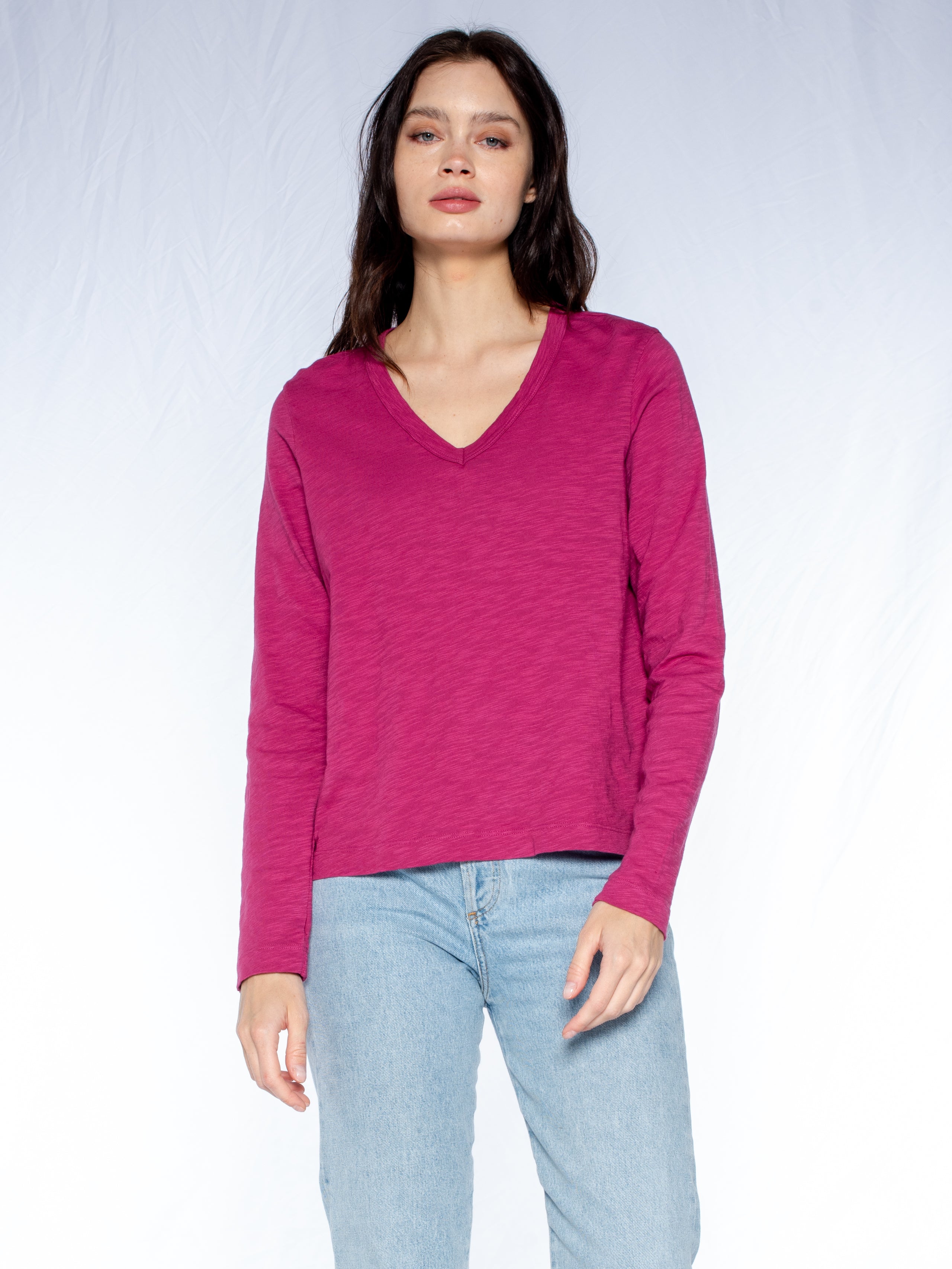 pink top#color_dark-mulberry