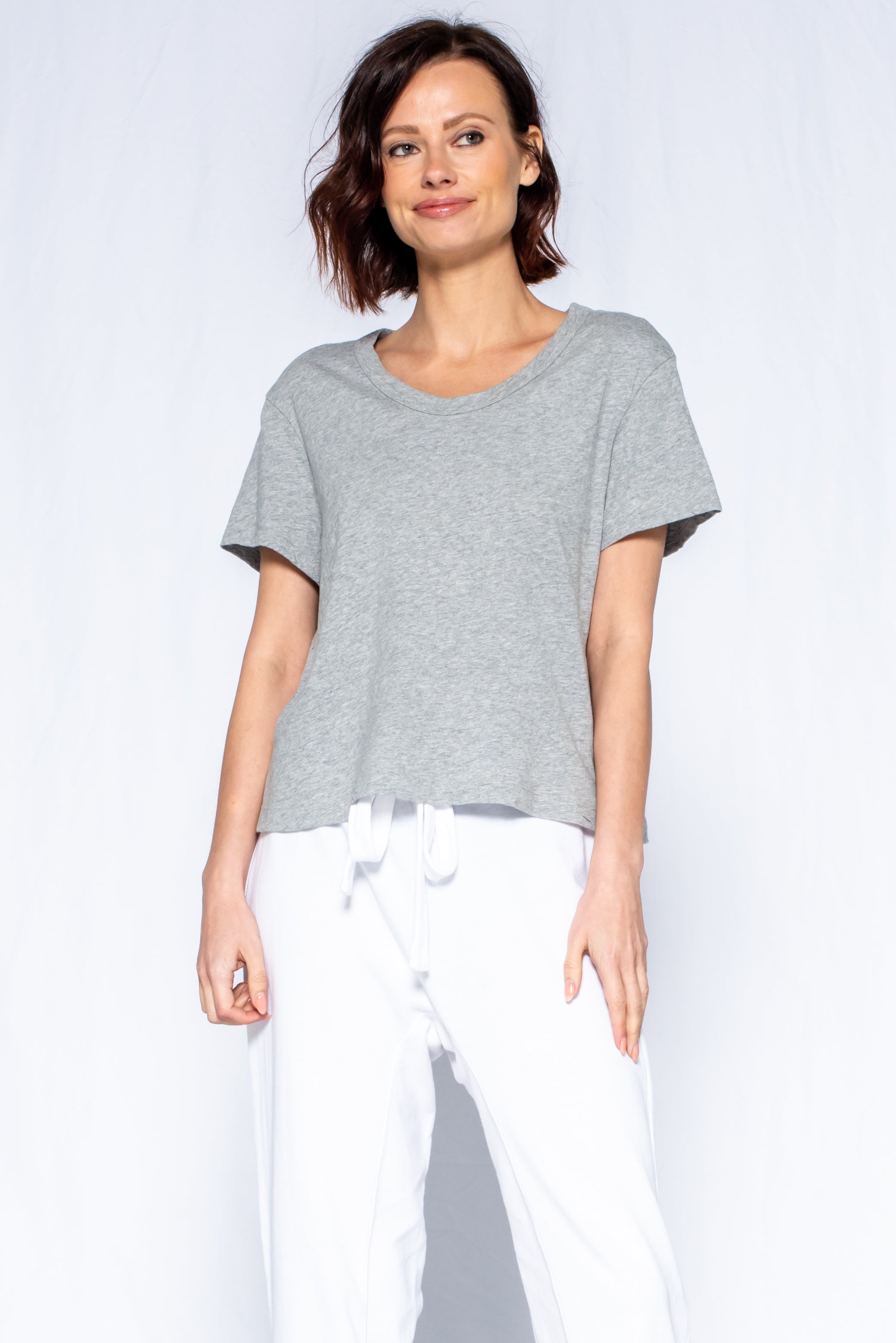 grey top#color_grey-heather