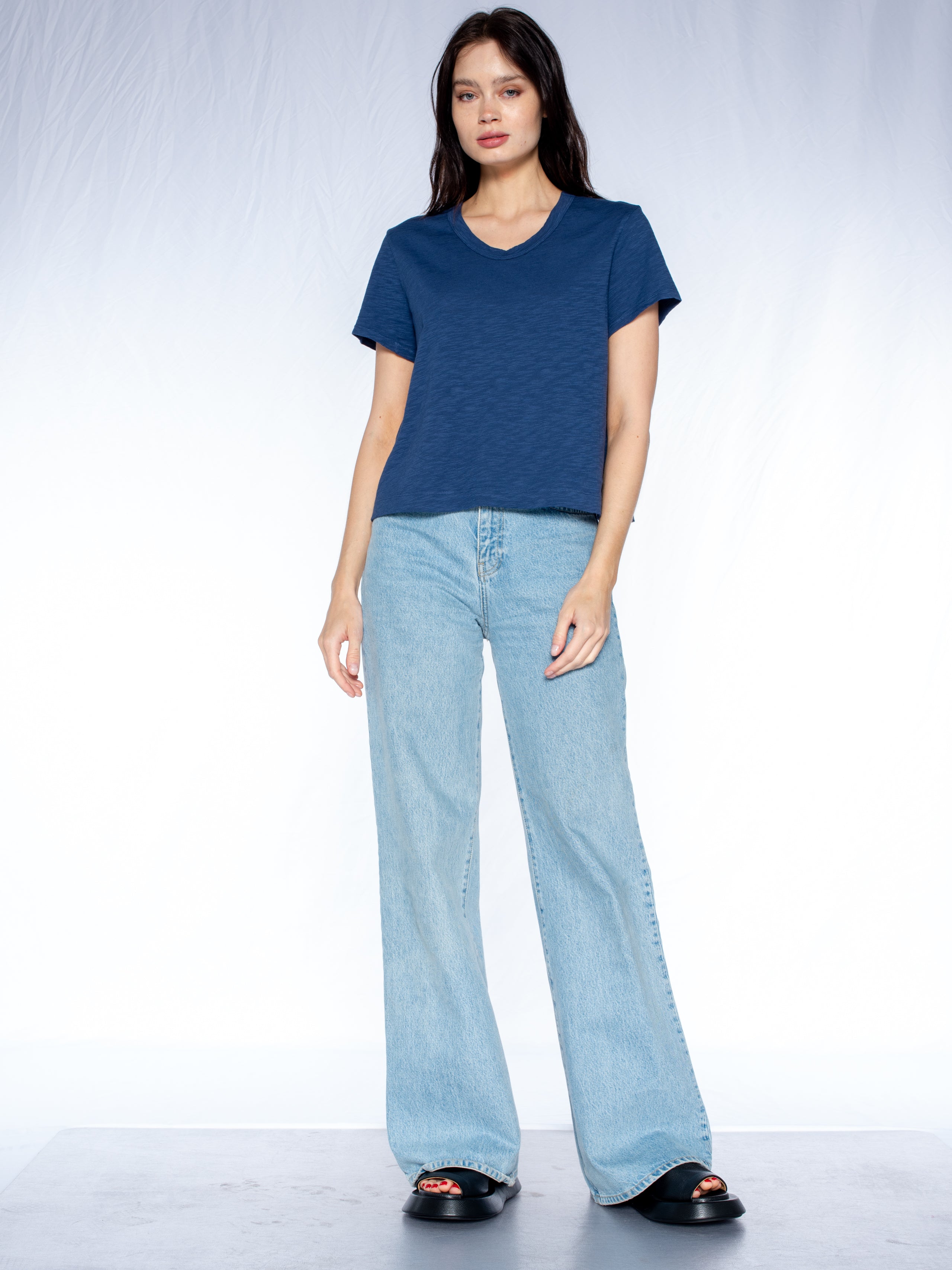 blue top#color_midnight