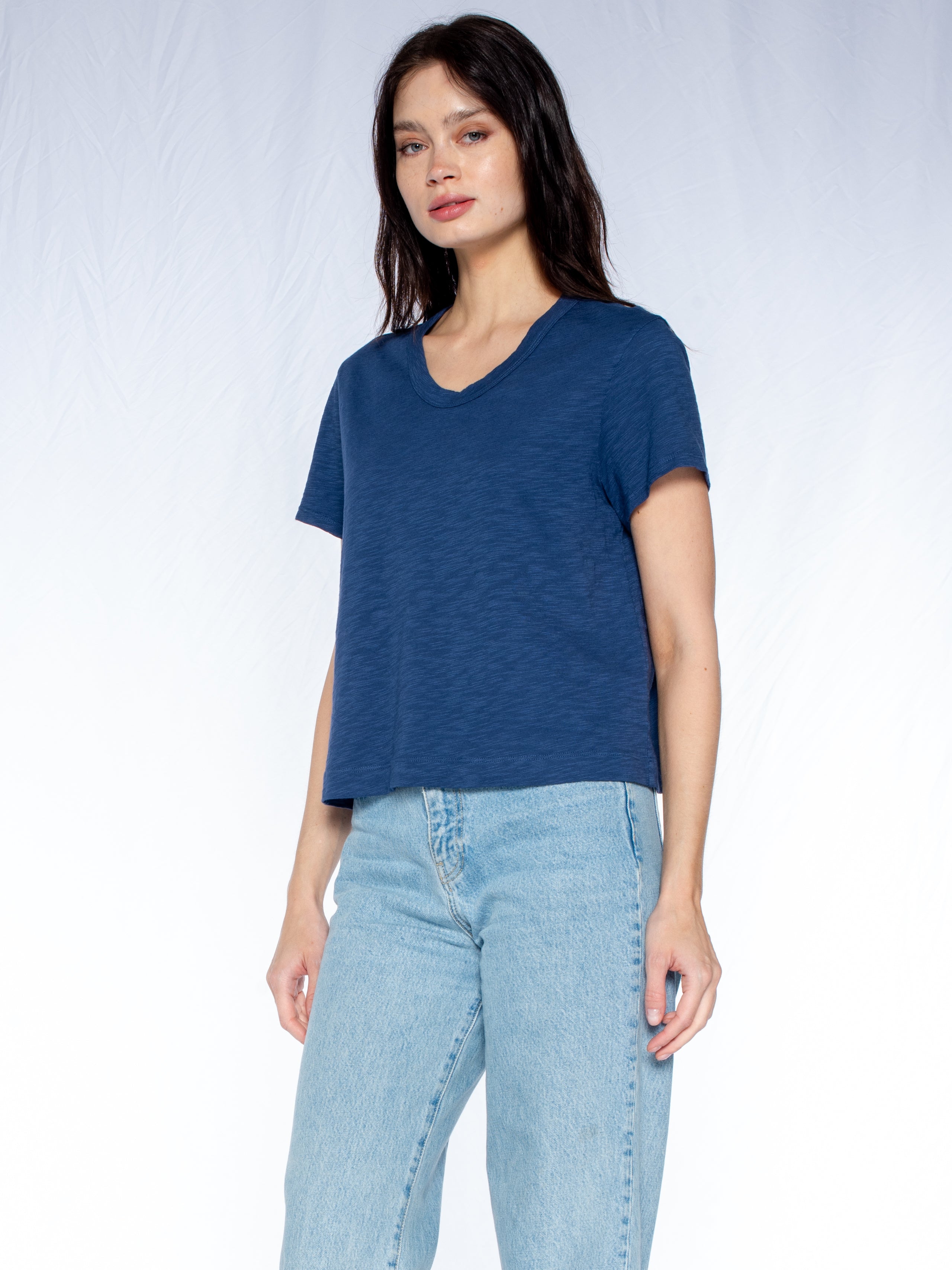 blue top#color_midnight