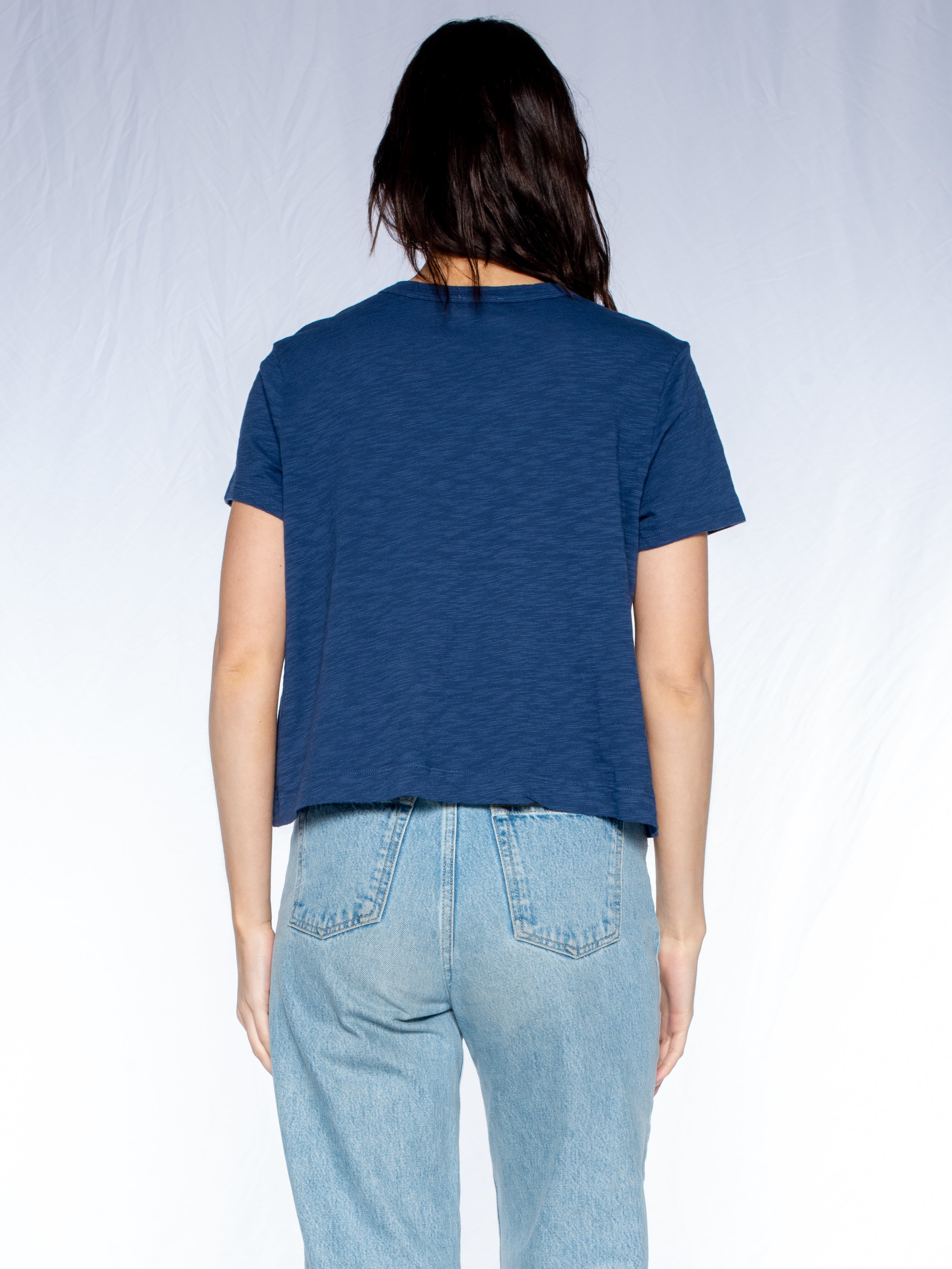 blue top#color_midnight