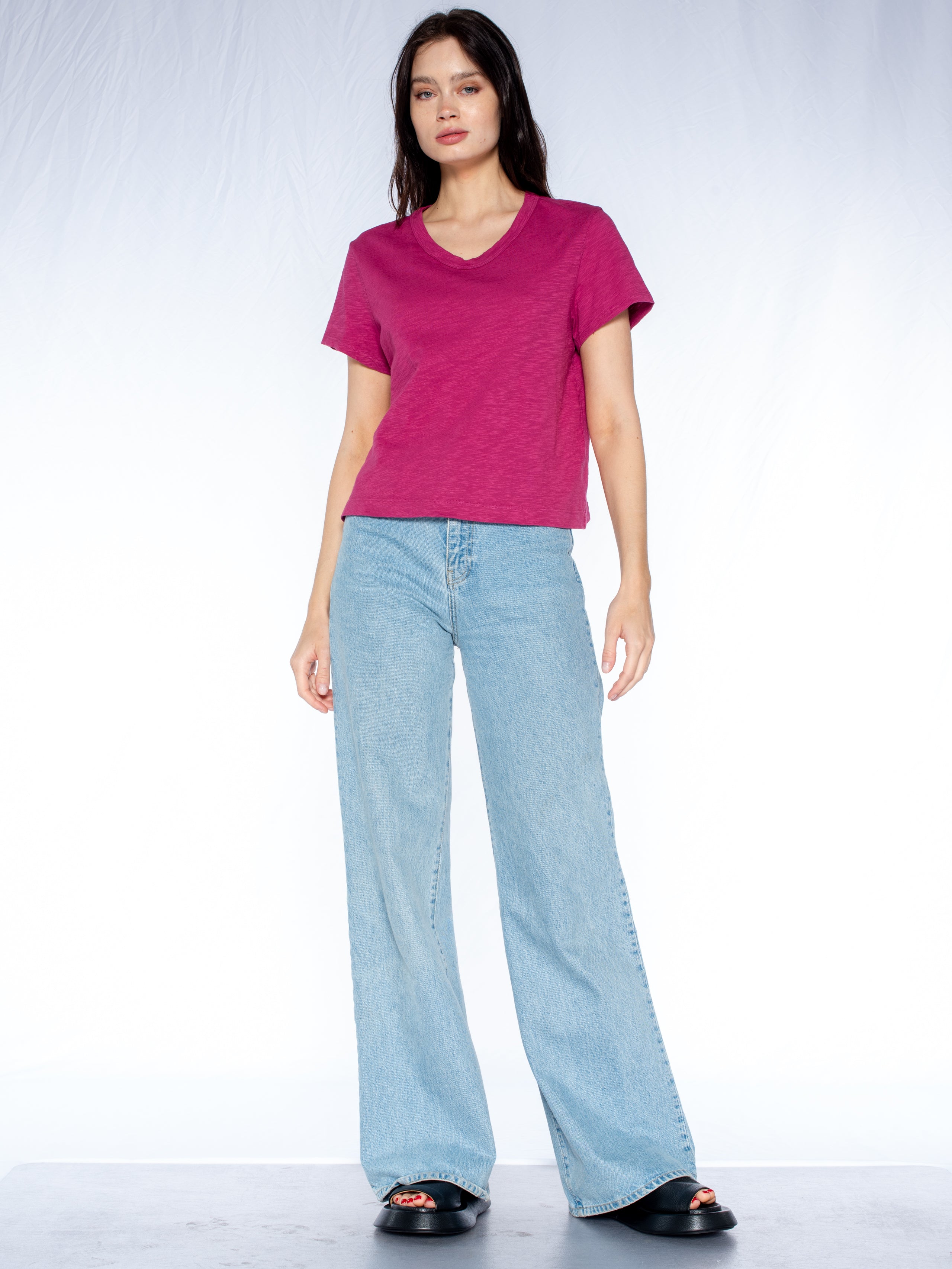 pink top#color_dark-mulberry