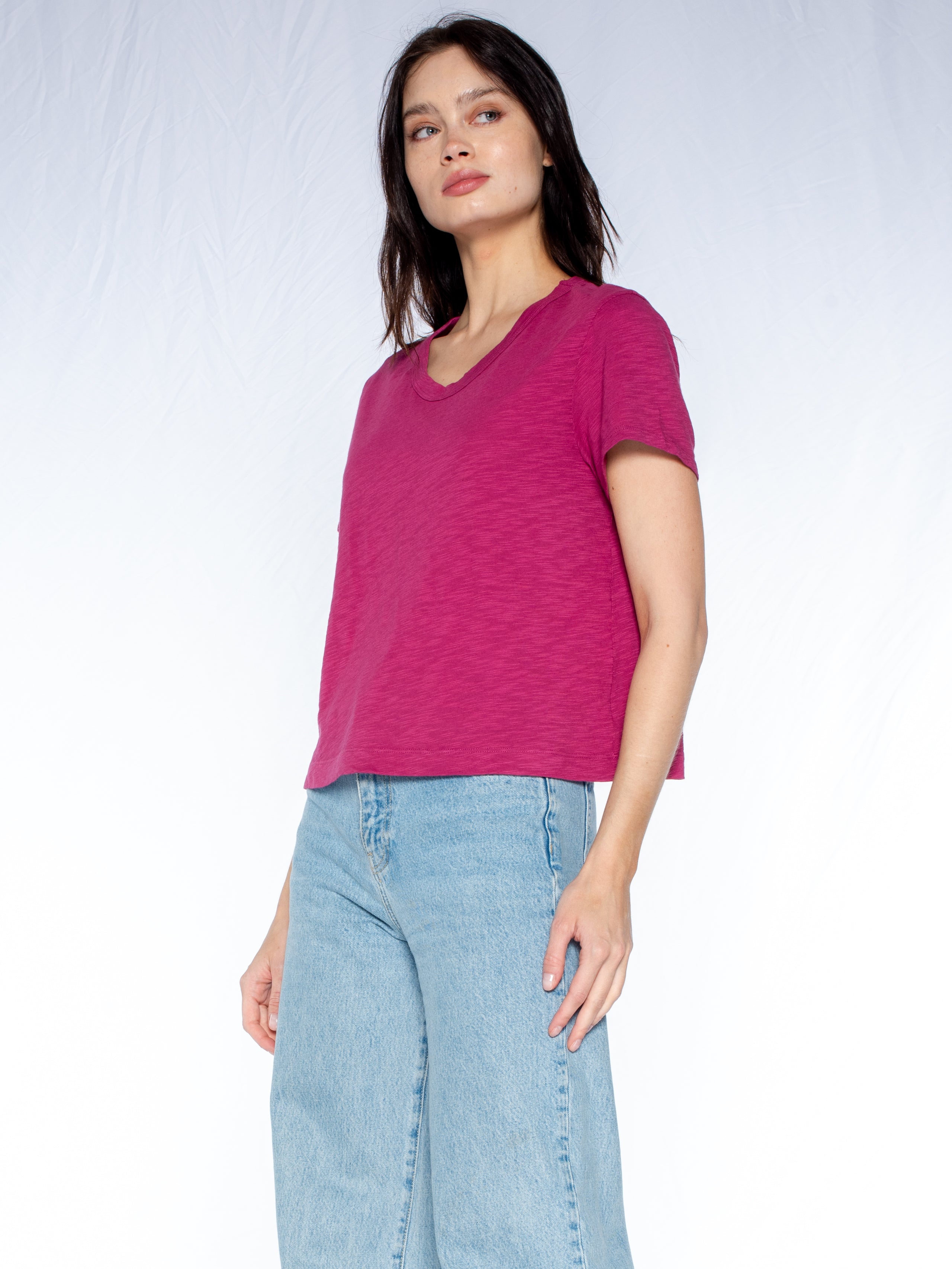 pink top#color_dark-mulberry
