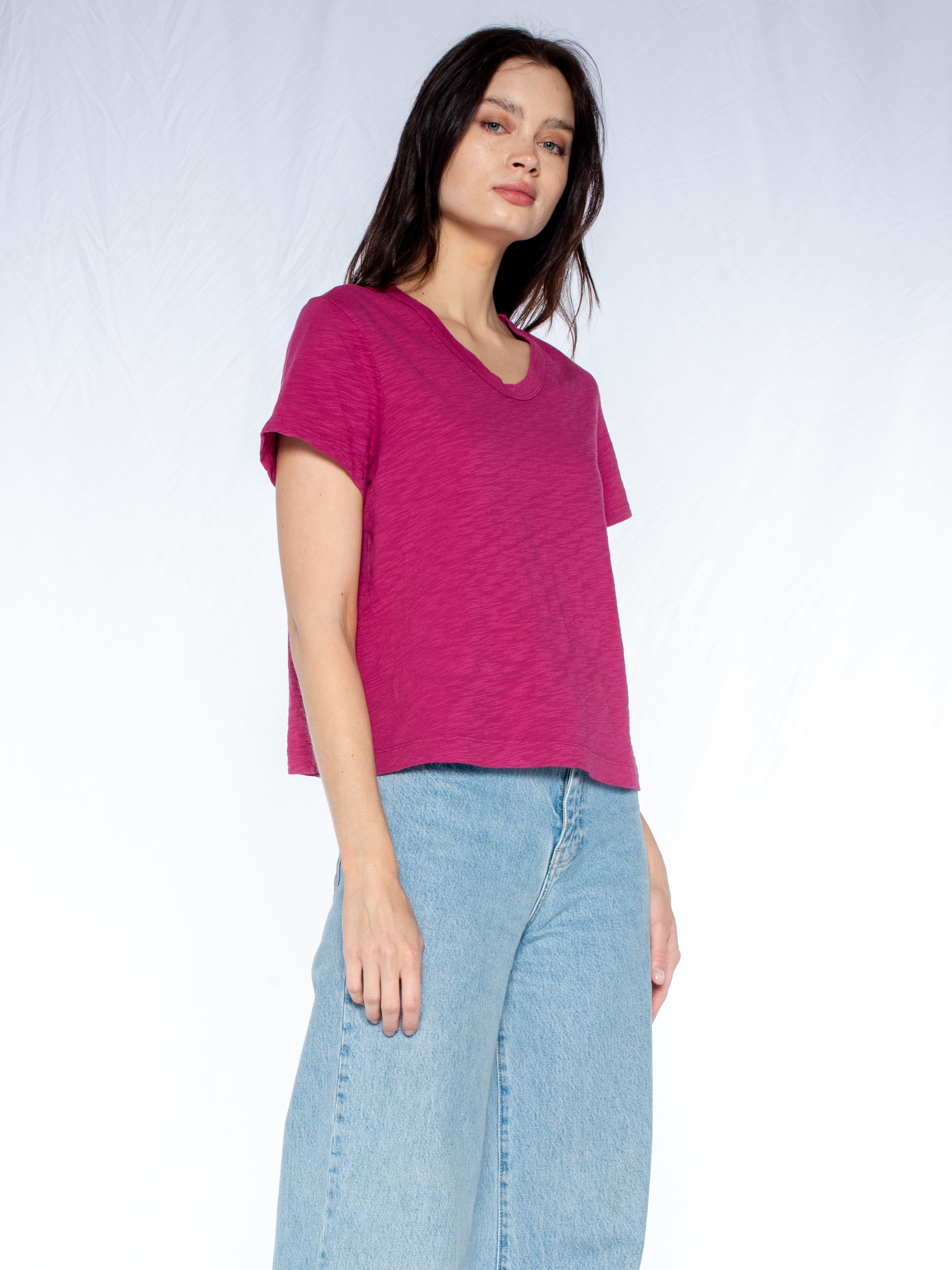 pink top#color_dark-mulberry