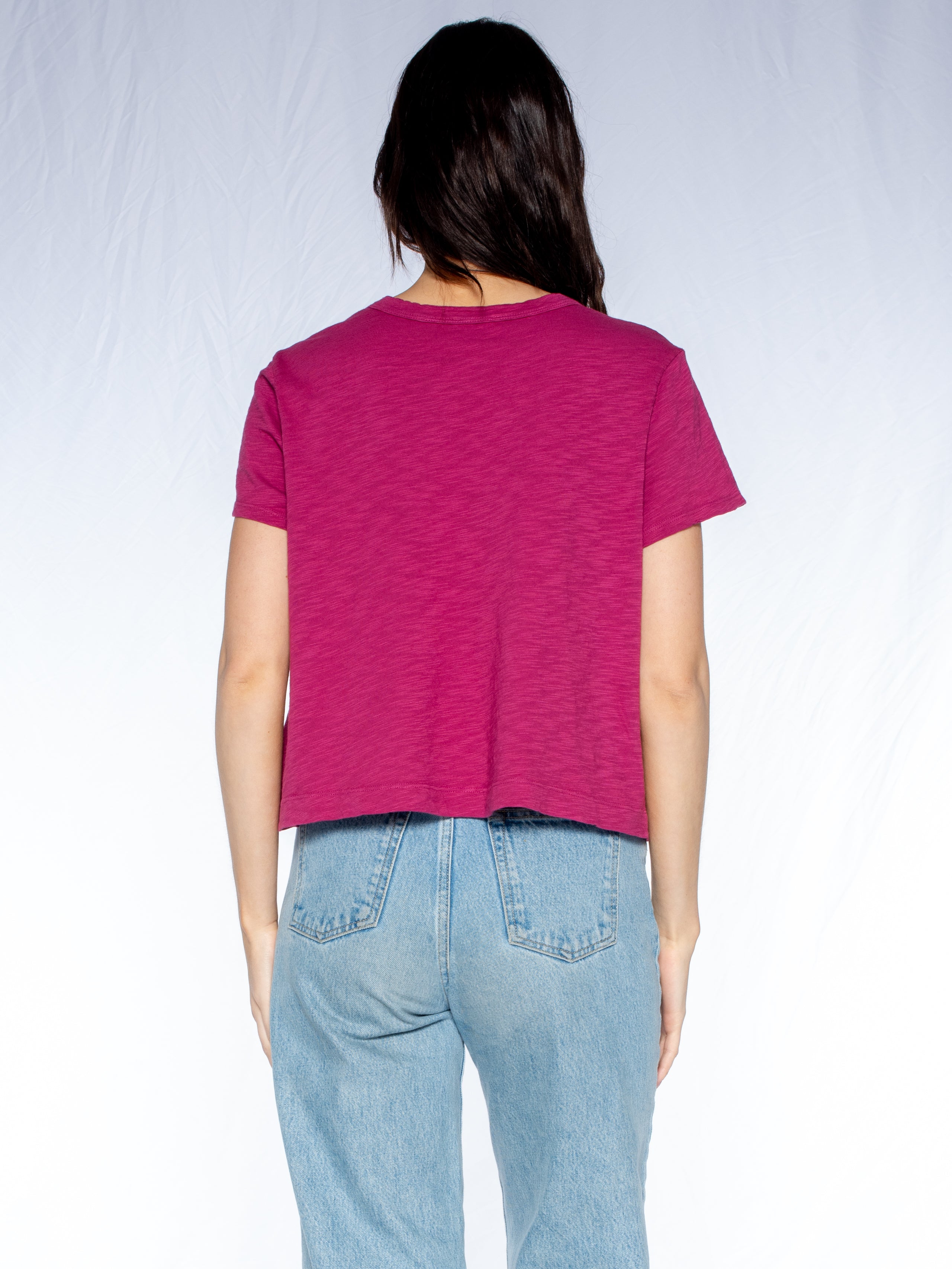 pink top#color_dark-mulberry