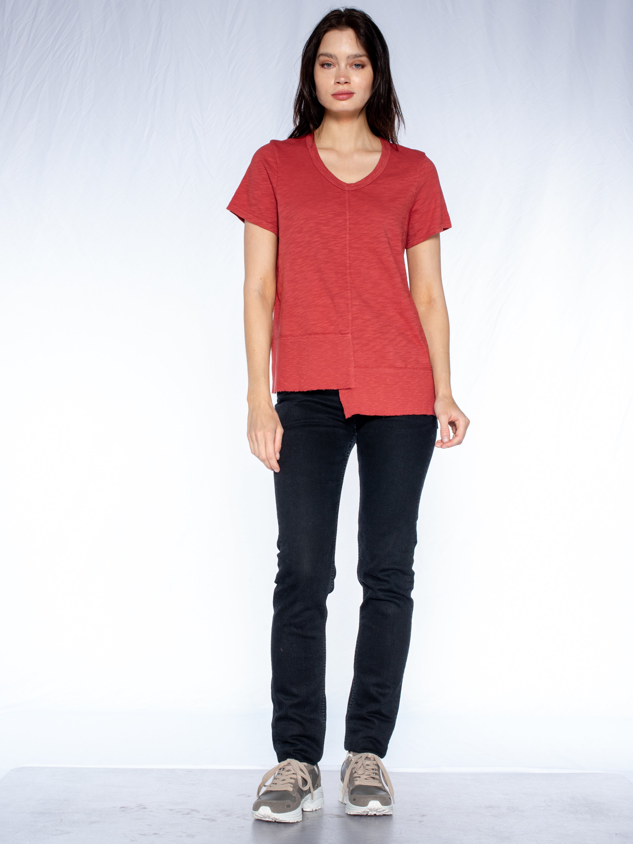 red top#color_brick