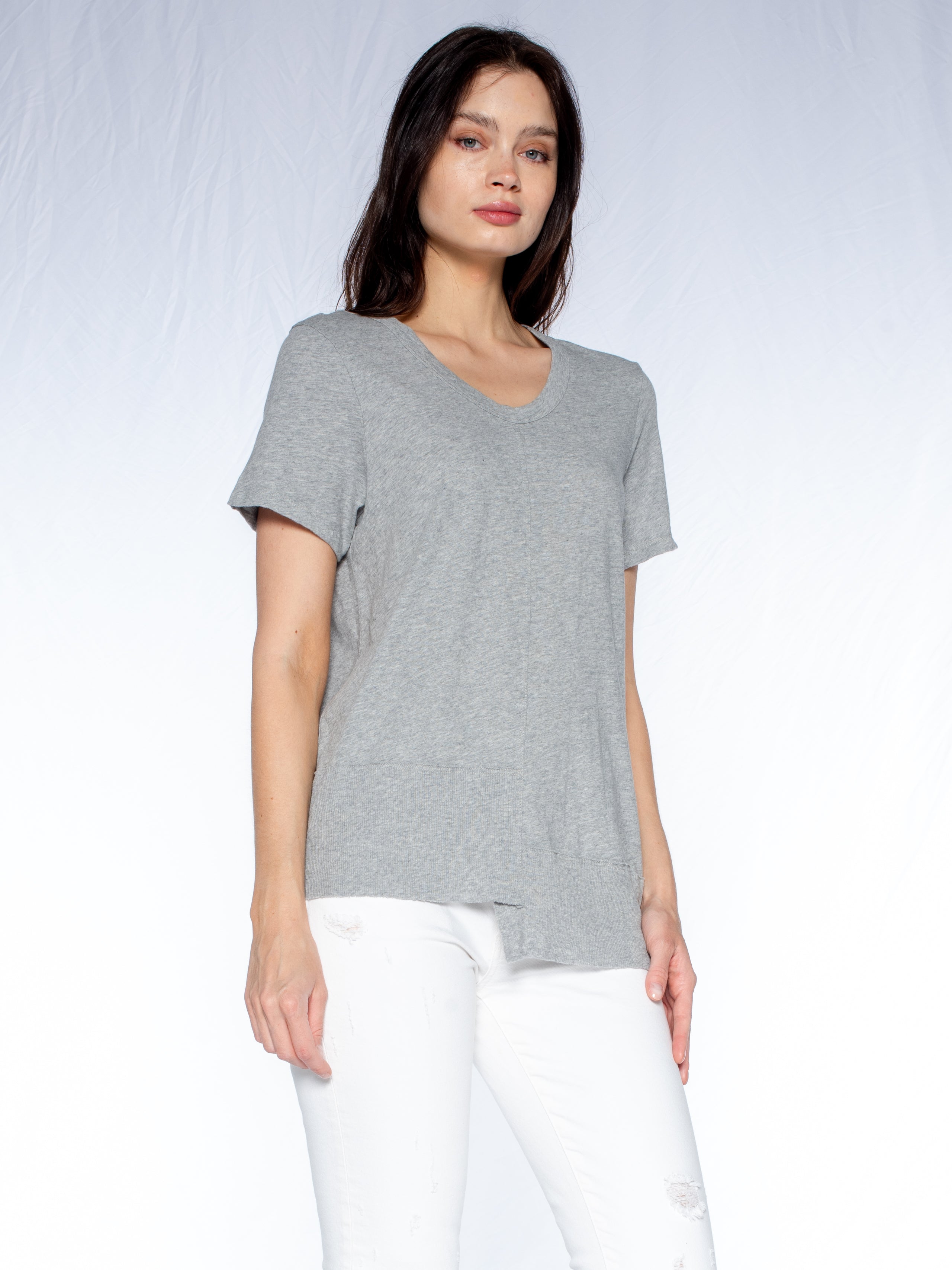 grey top#color_grey-heather