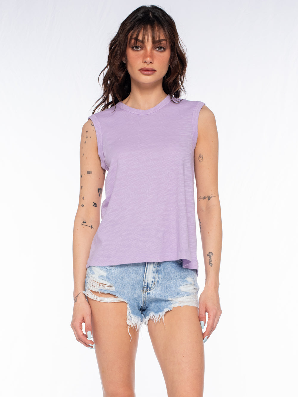 purple top#color_mulberry