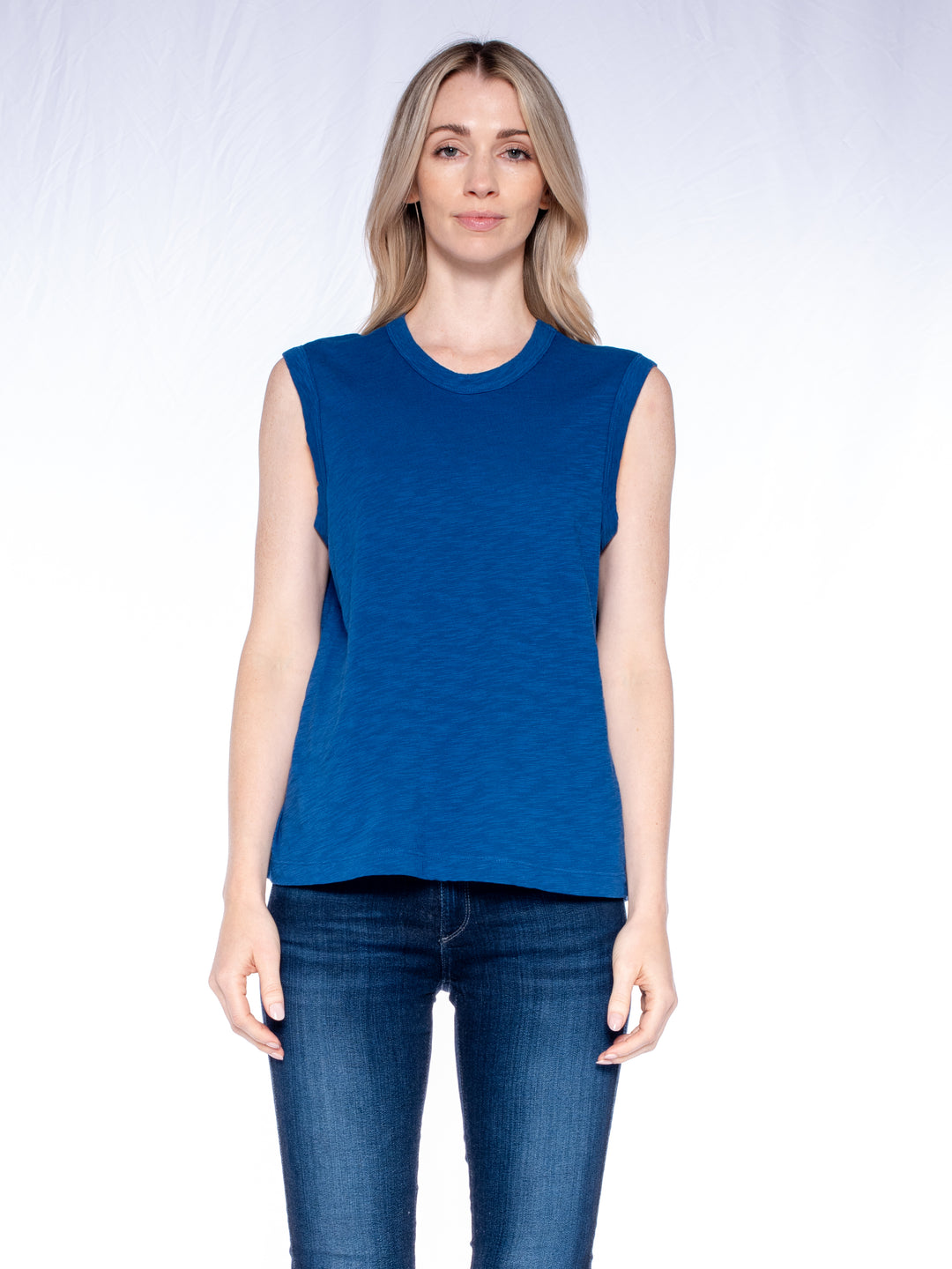  blue top#color_royal-navy