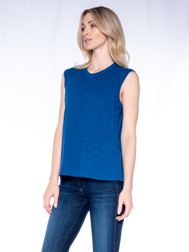  blue top#color_royal-navy