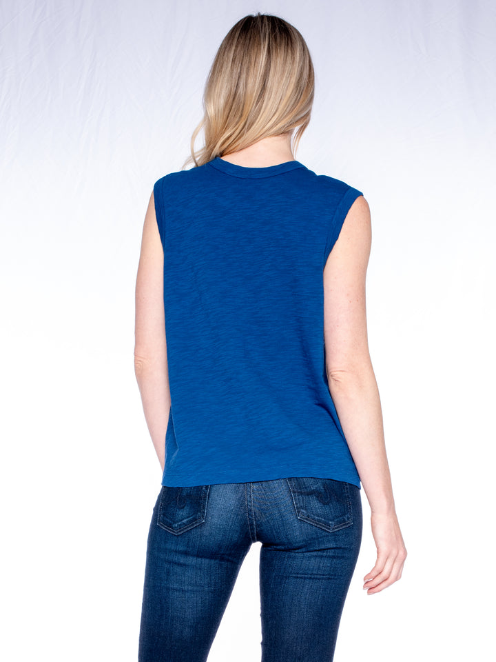  blue top#color_royal-navy