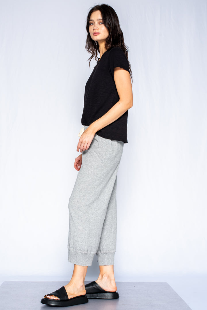 grey pant#color_grey-heather