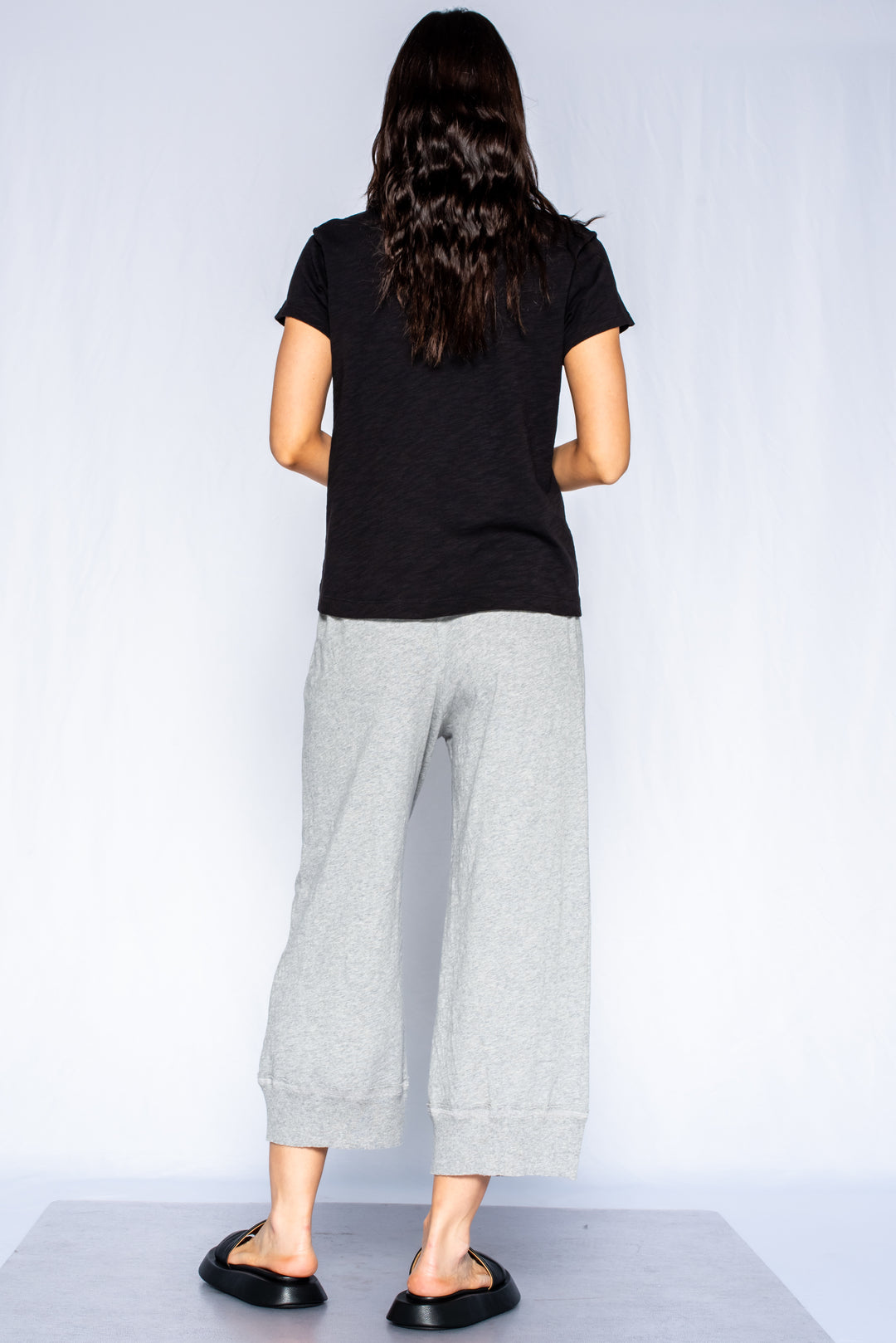 grey pant#color_grey-heather