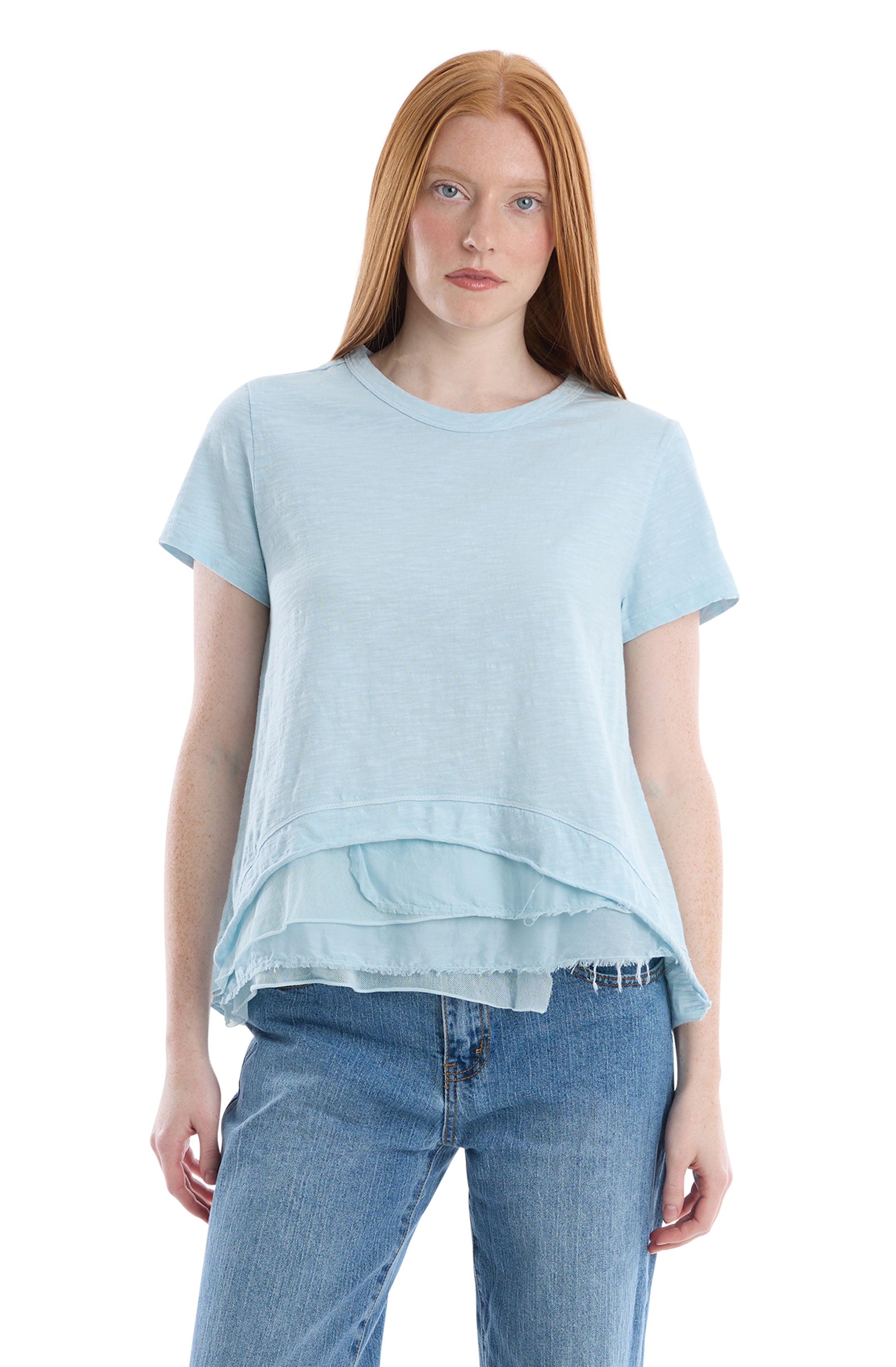 corydalis blue top#color_corydalis blue