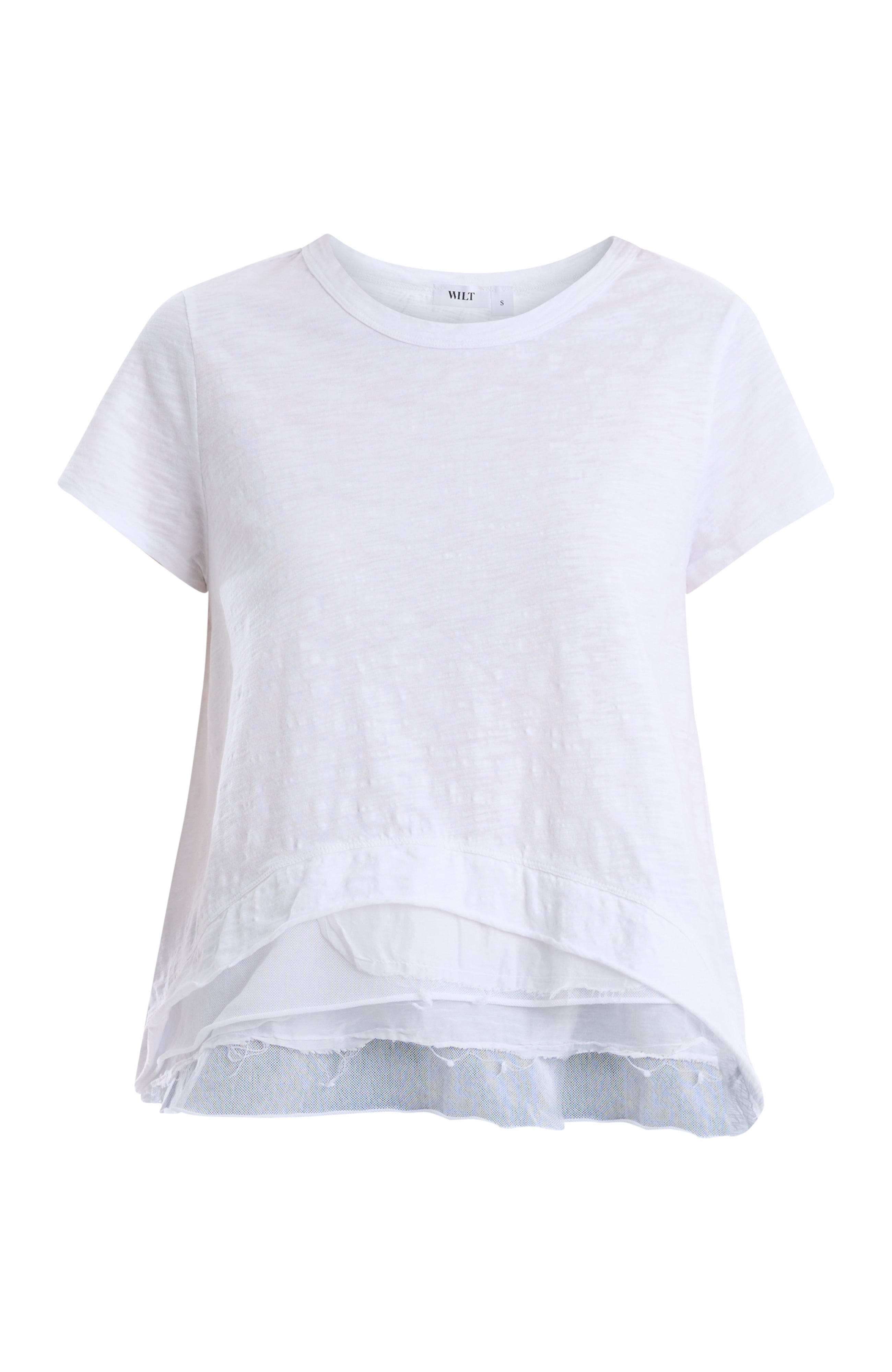white top#color_white