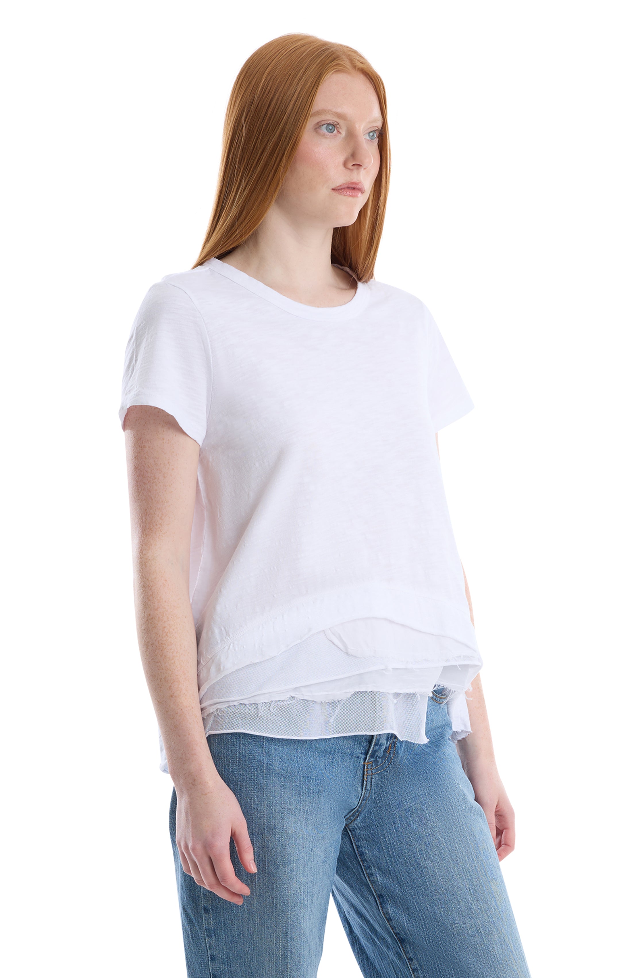 white top#color_white