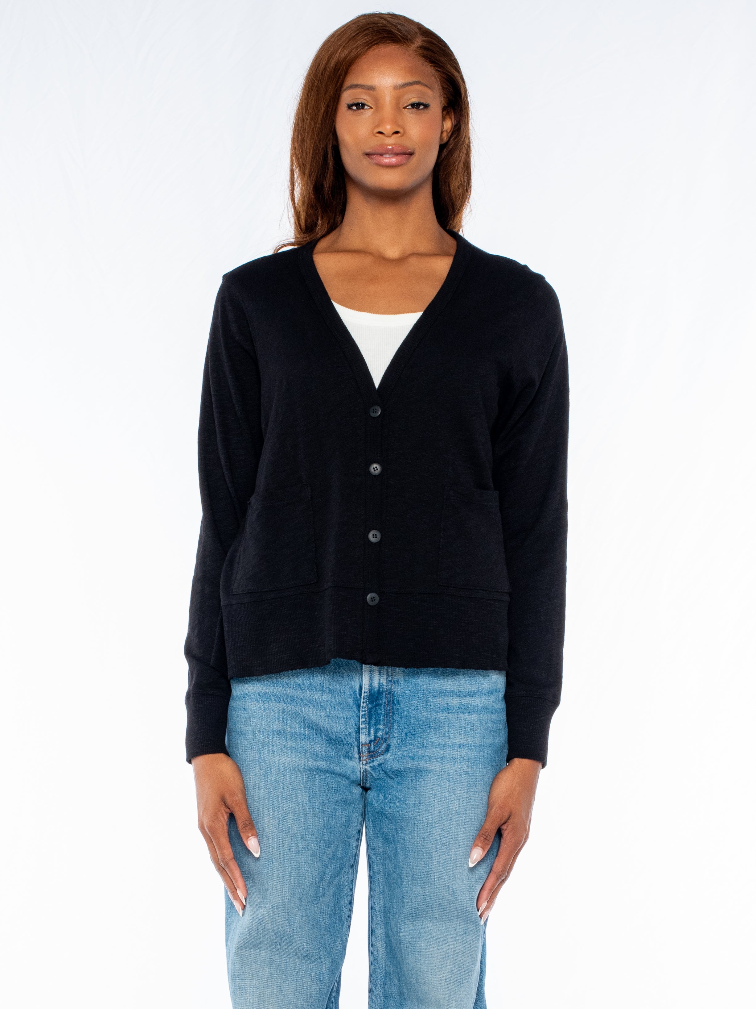 black top#color_black
