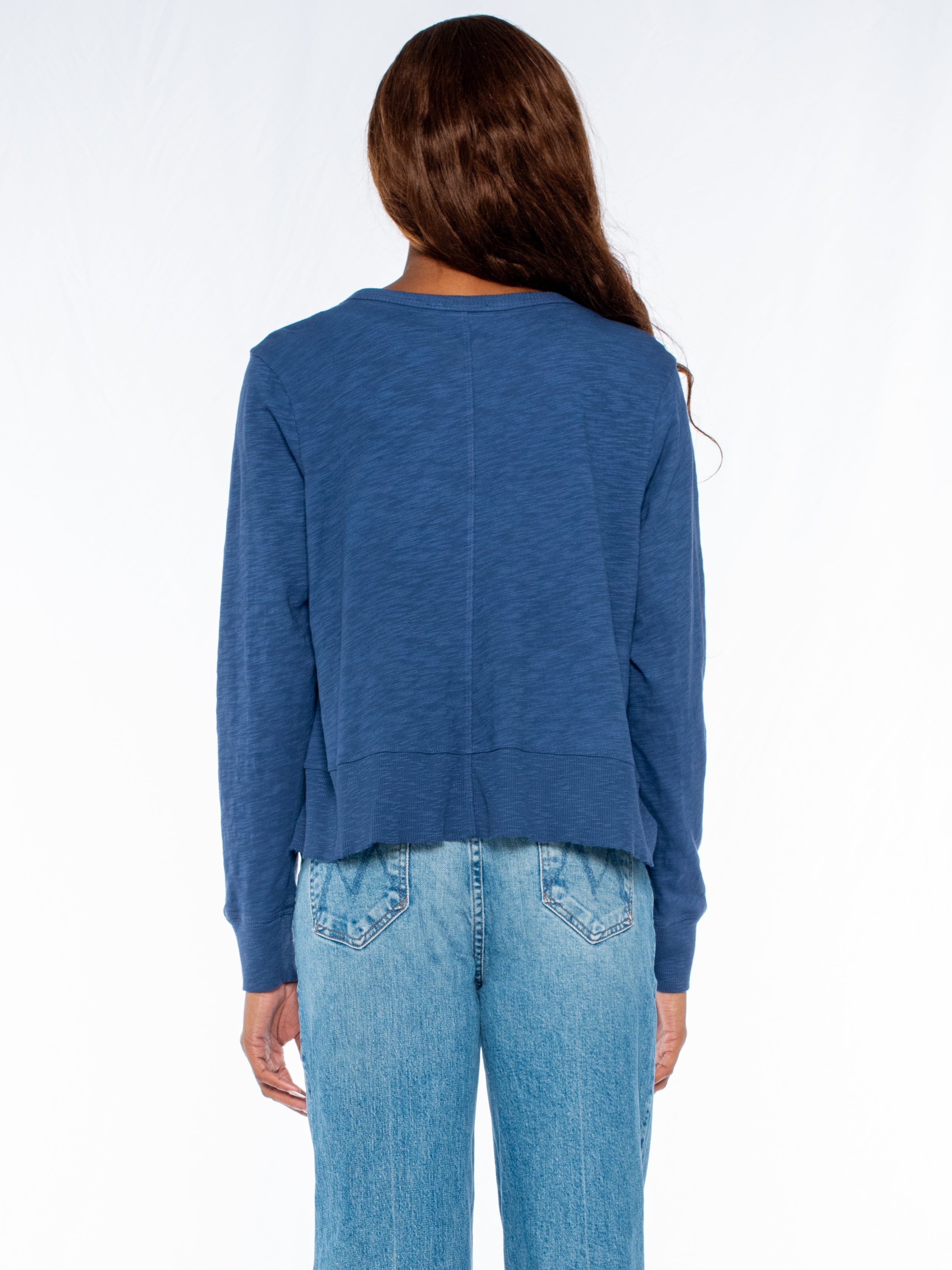 blue top#color_midnight