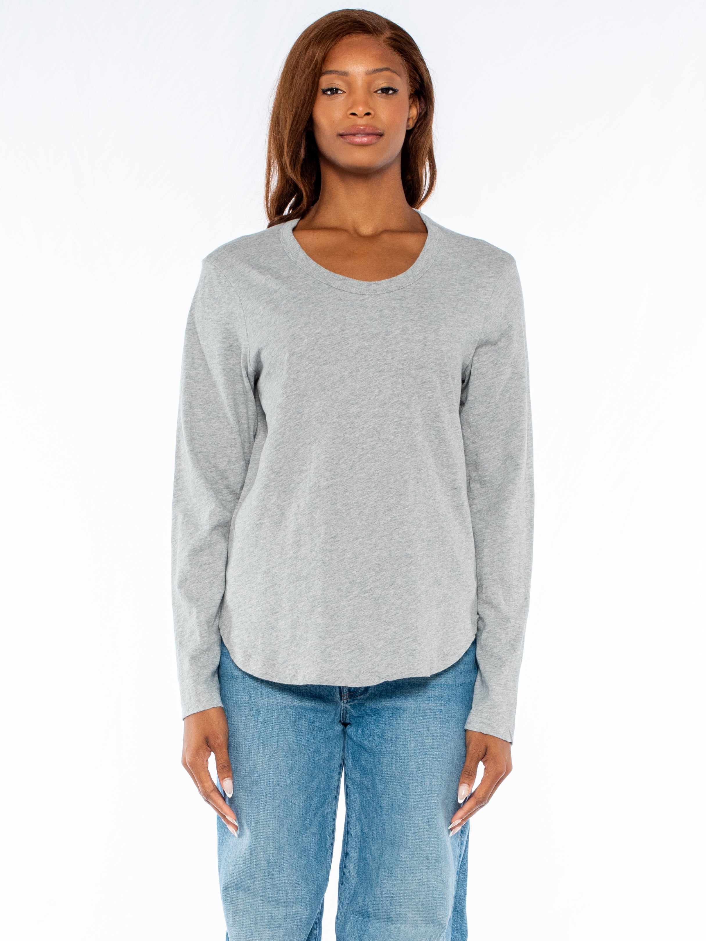 grey top#color_grey-heather