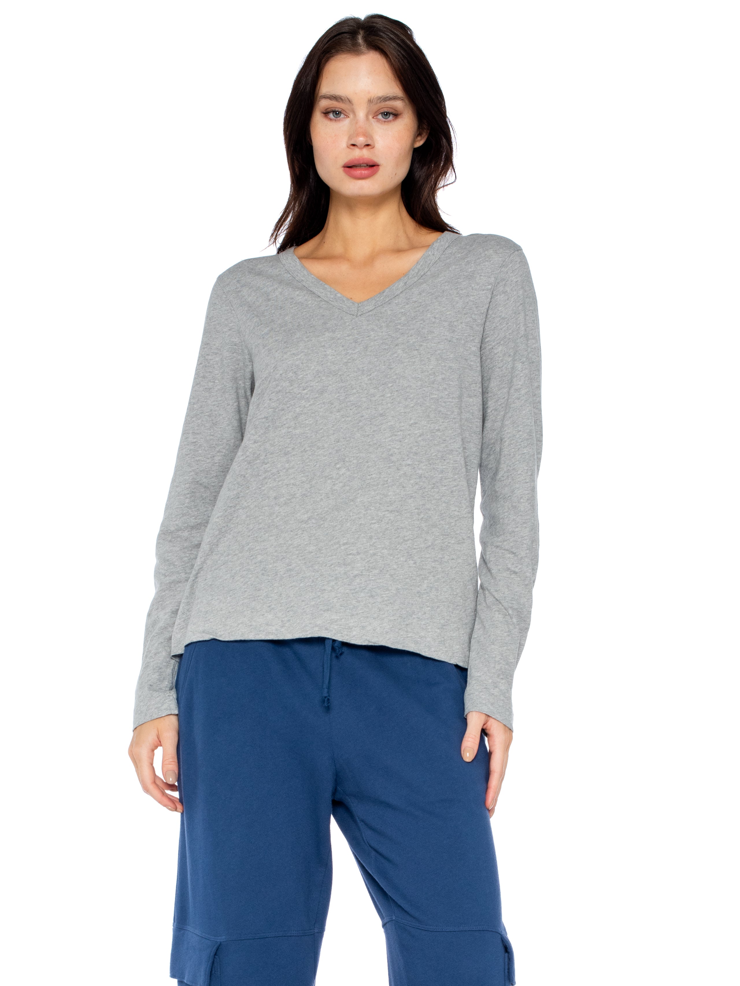 grey top#color_grey-heather