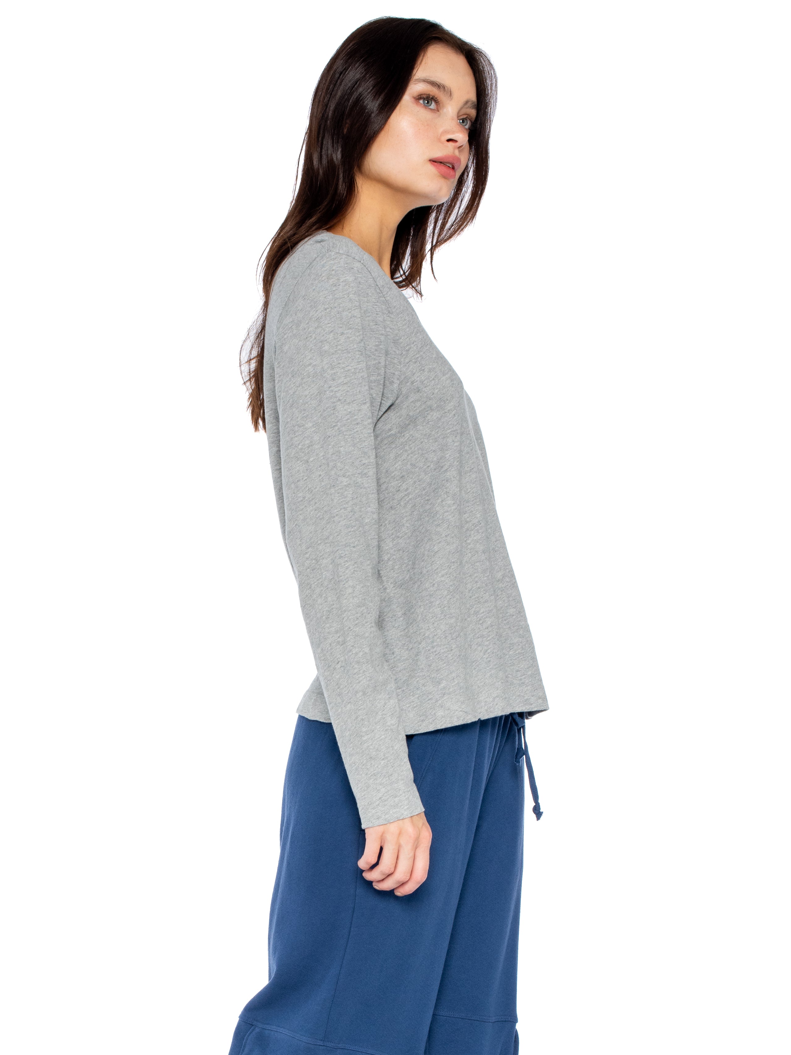 grey top#color_grey-heather