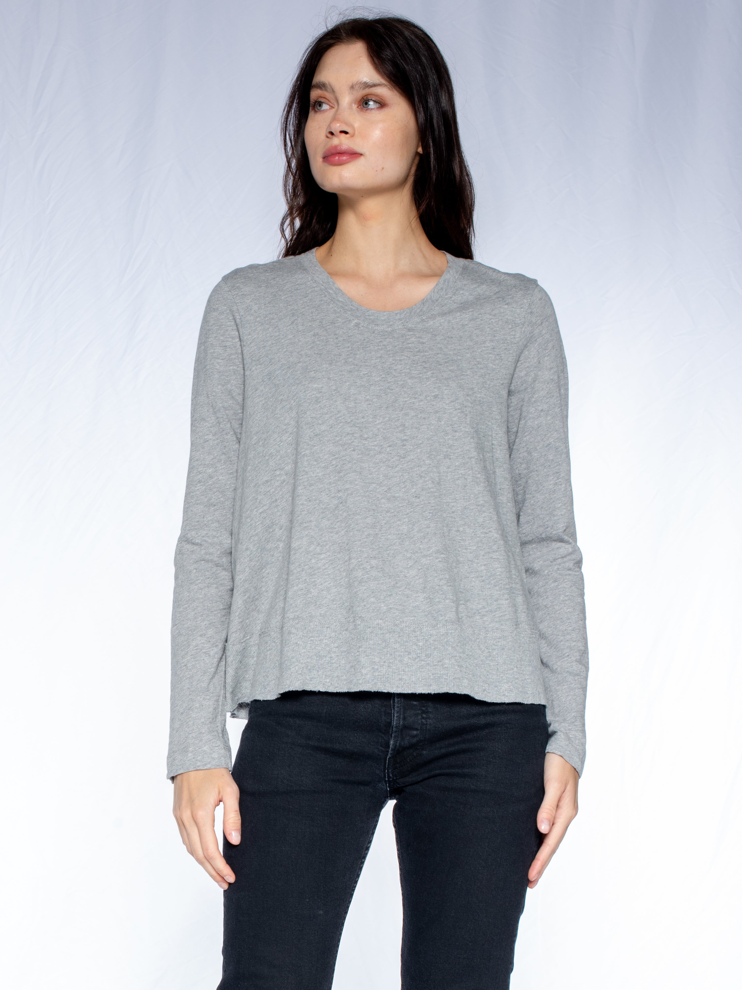 grey top#color_grey-heather