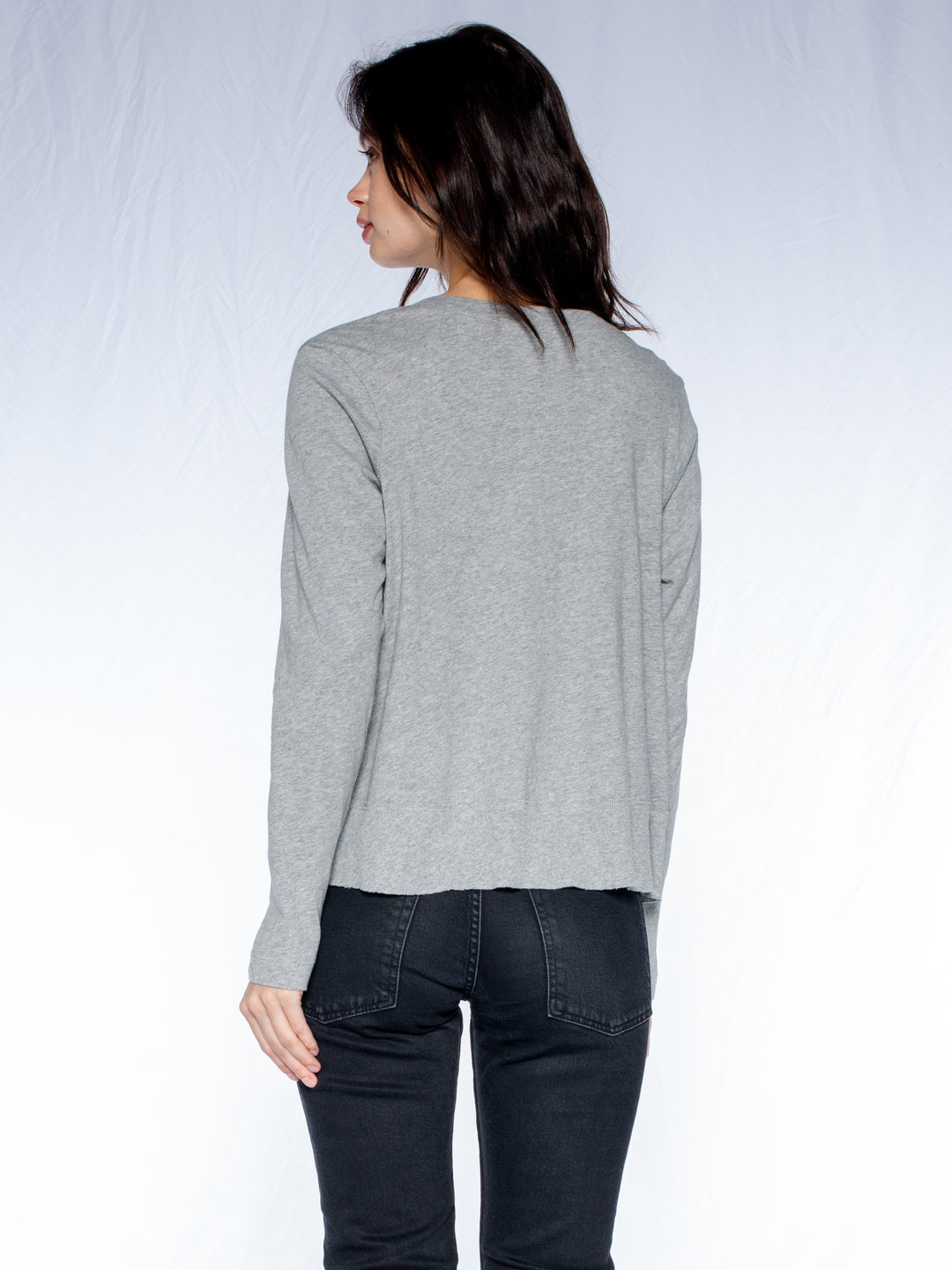 grey top#color_grey-heather