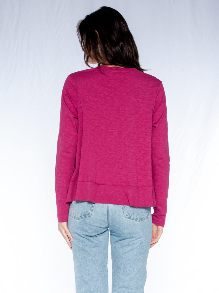 pink top#color_dark-mulberry