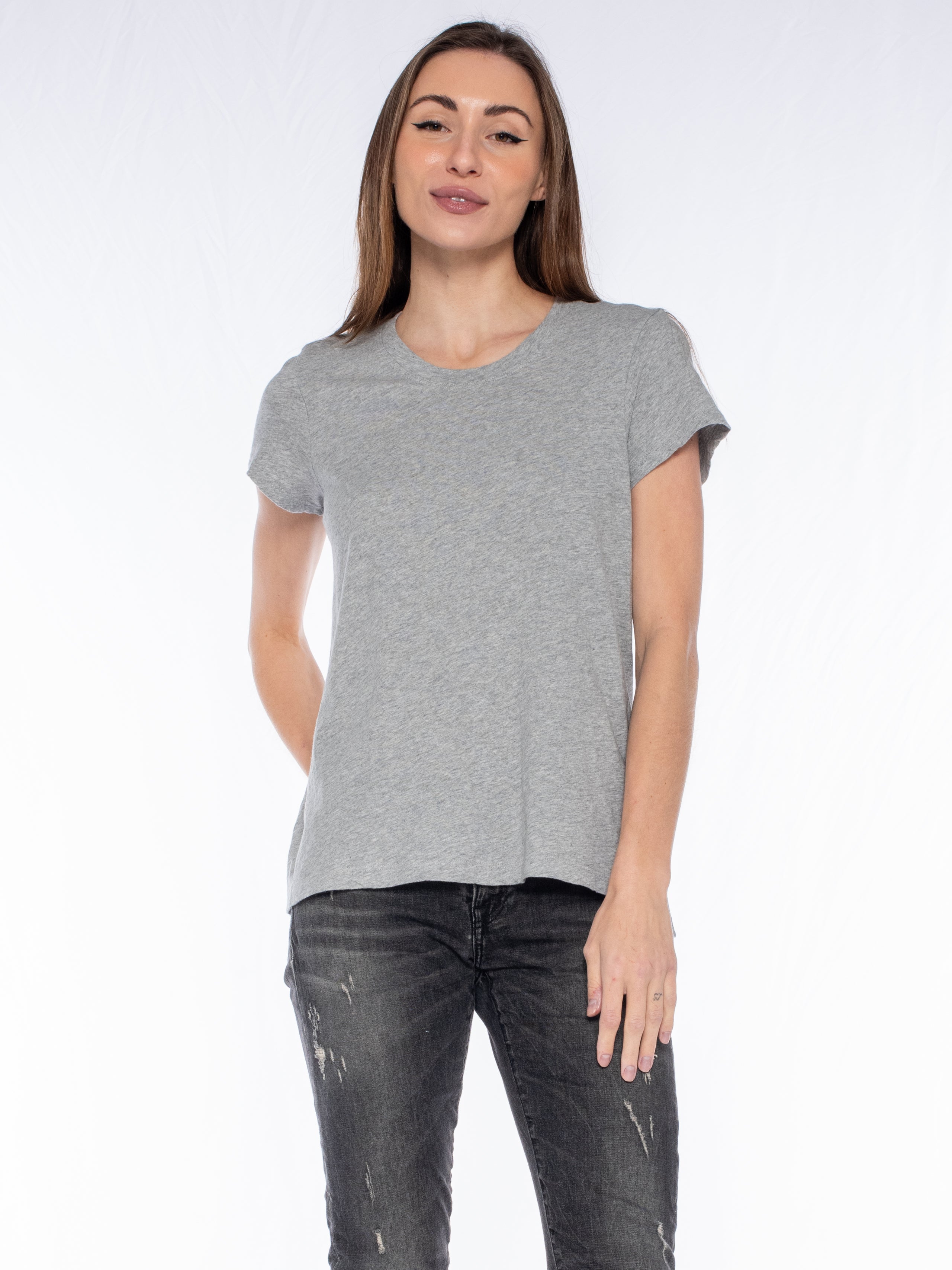 grey top#color_grey-heather