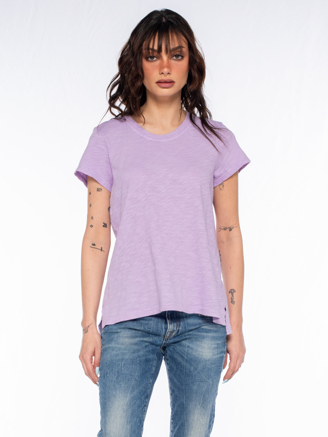 purple top#color_mulberry