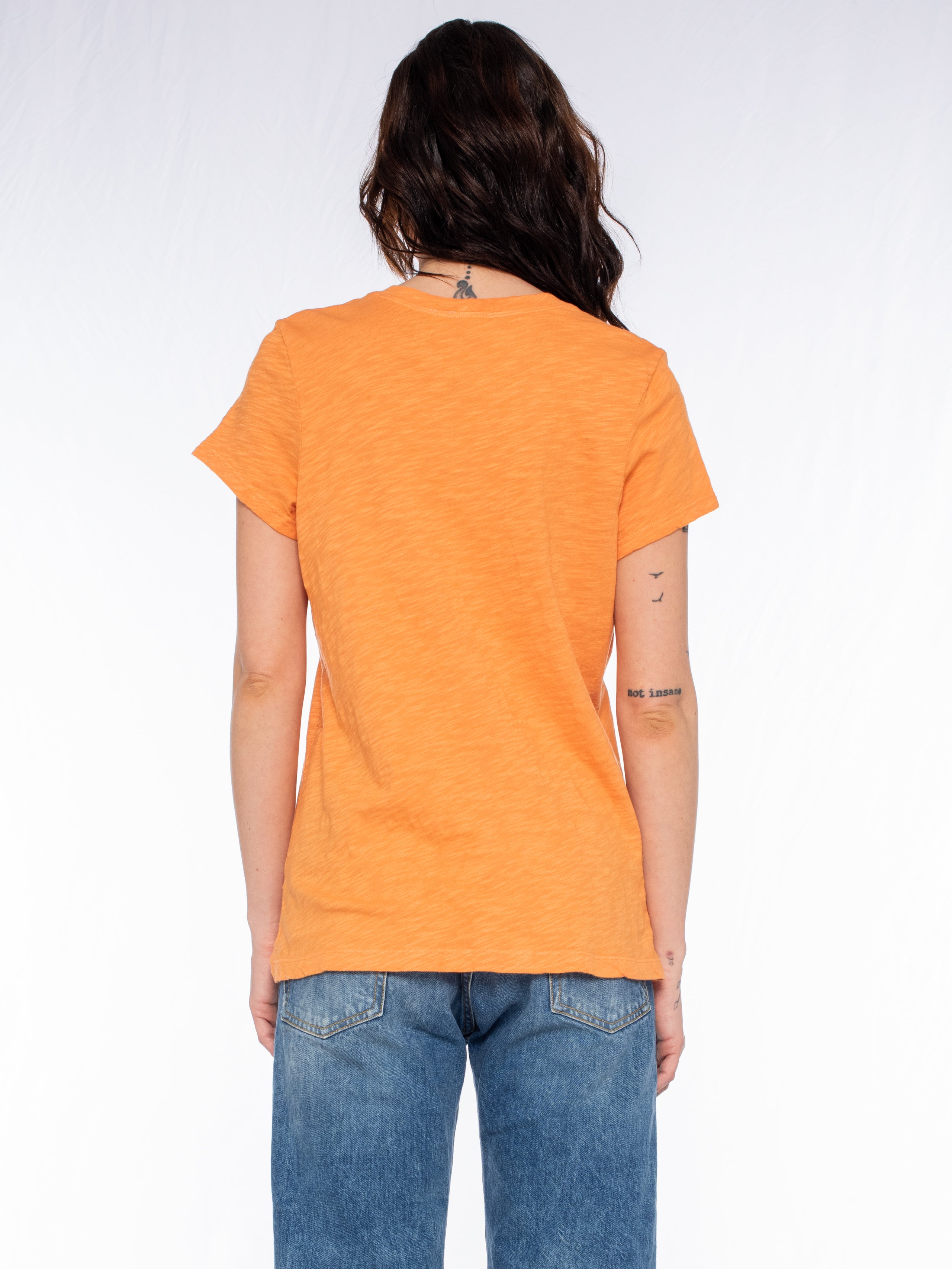 orange top#color_tangerine