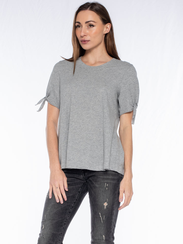 grey top#color_grey-heather