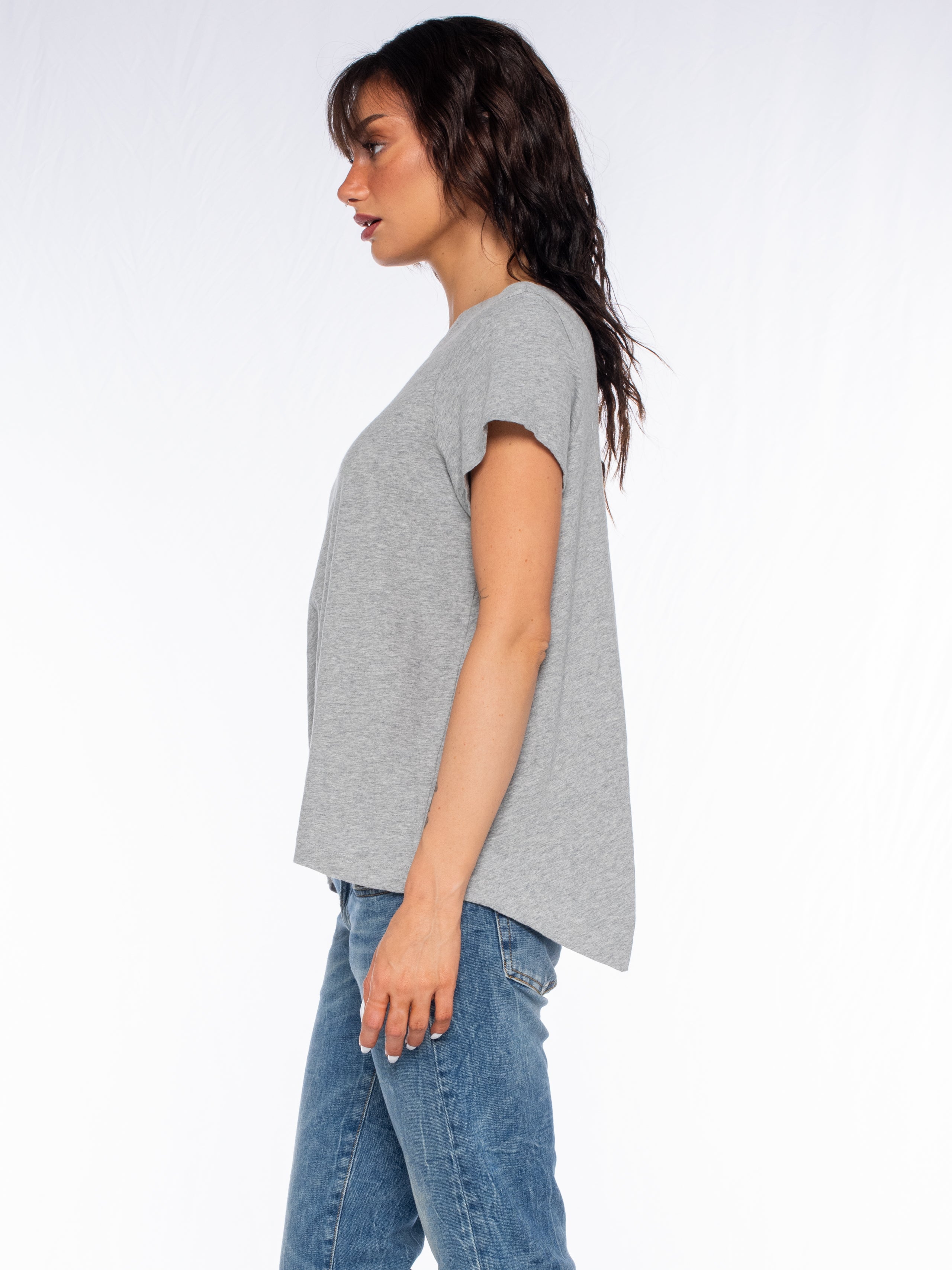 grey top#color_grey-heather