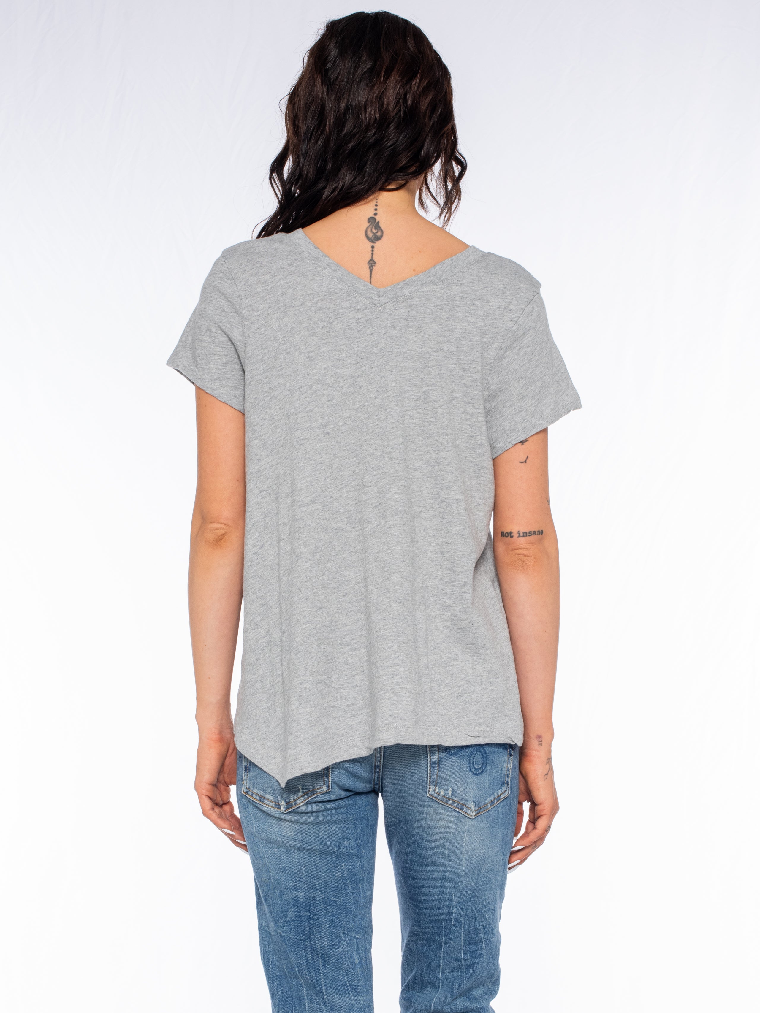 grey top#color_grey-heather