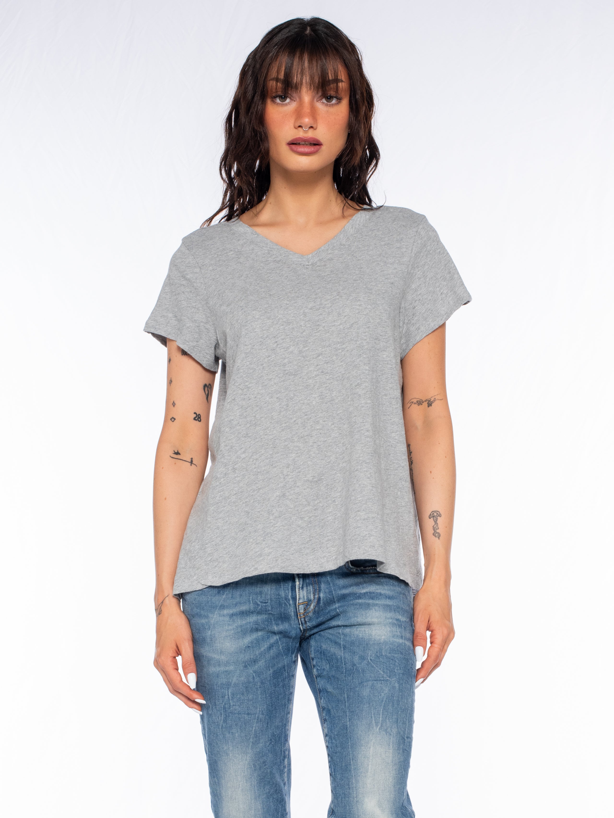 grey top#color_grey-heather