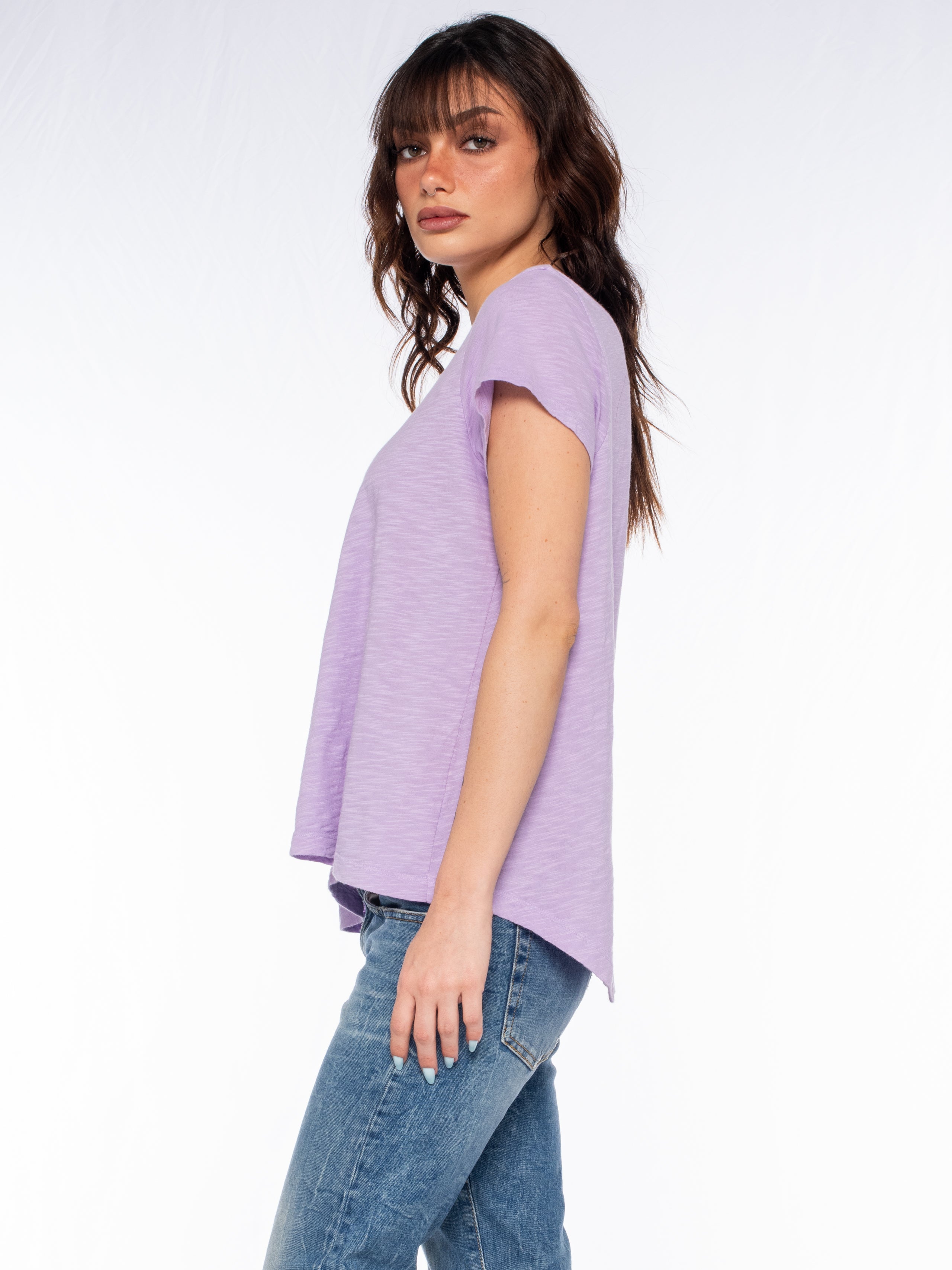 purple top#color_mulberry