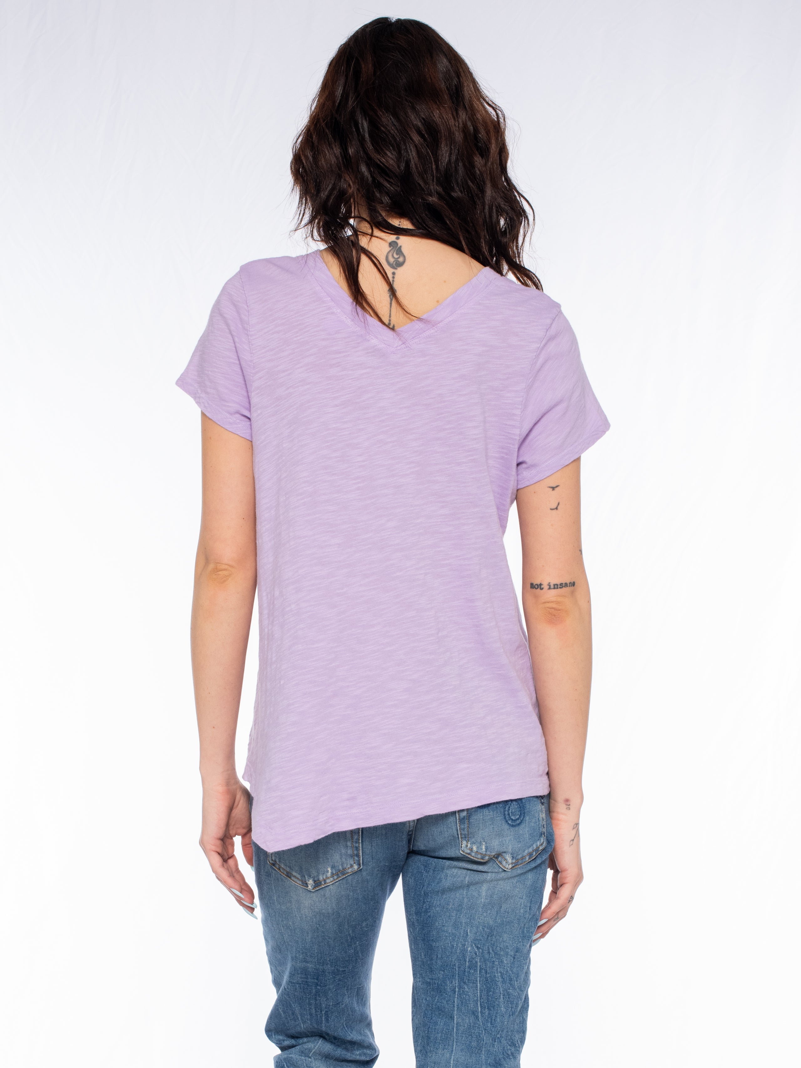 purple top#color_mulberry