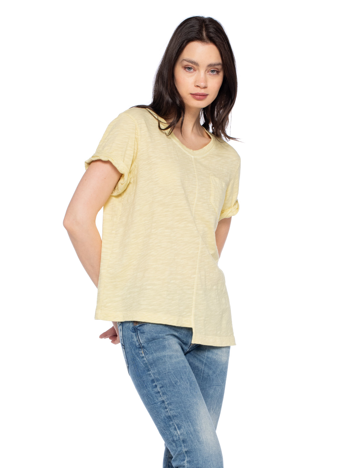 Wilt store womens tops