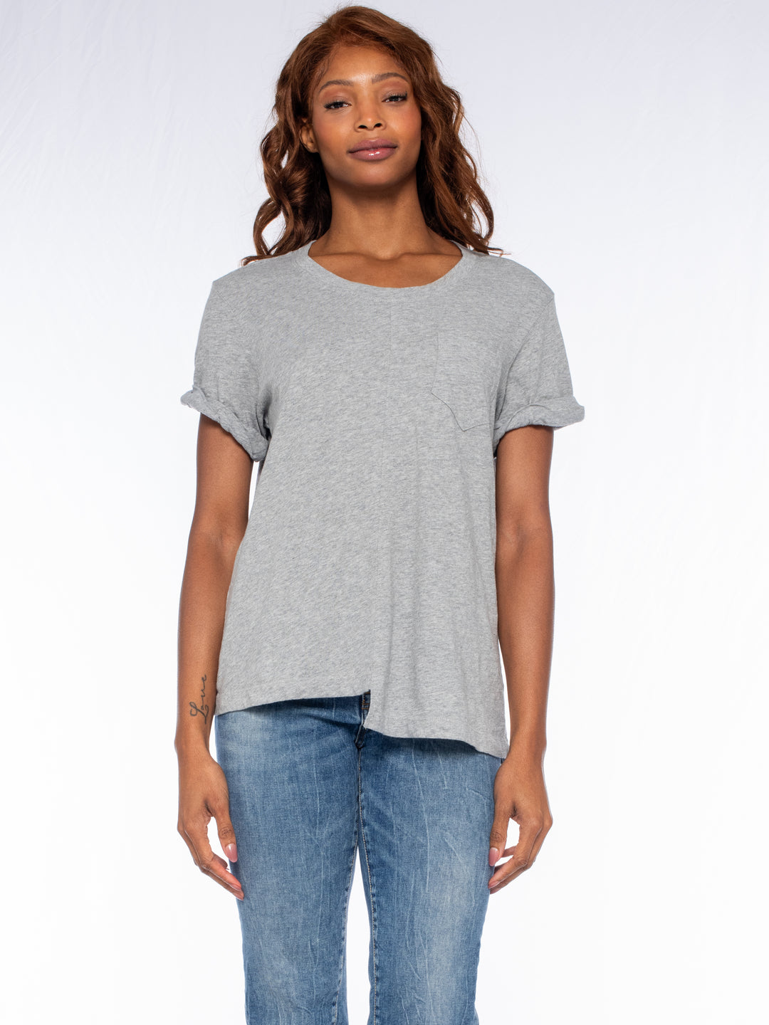 grey top#color_grey-heather