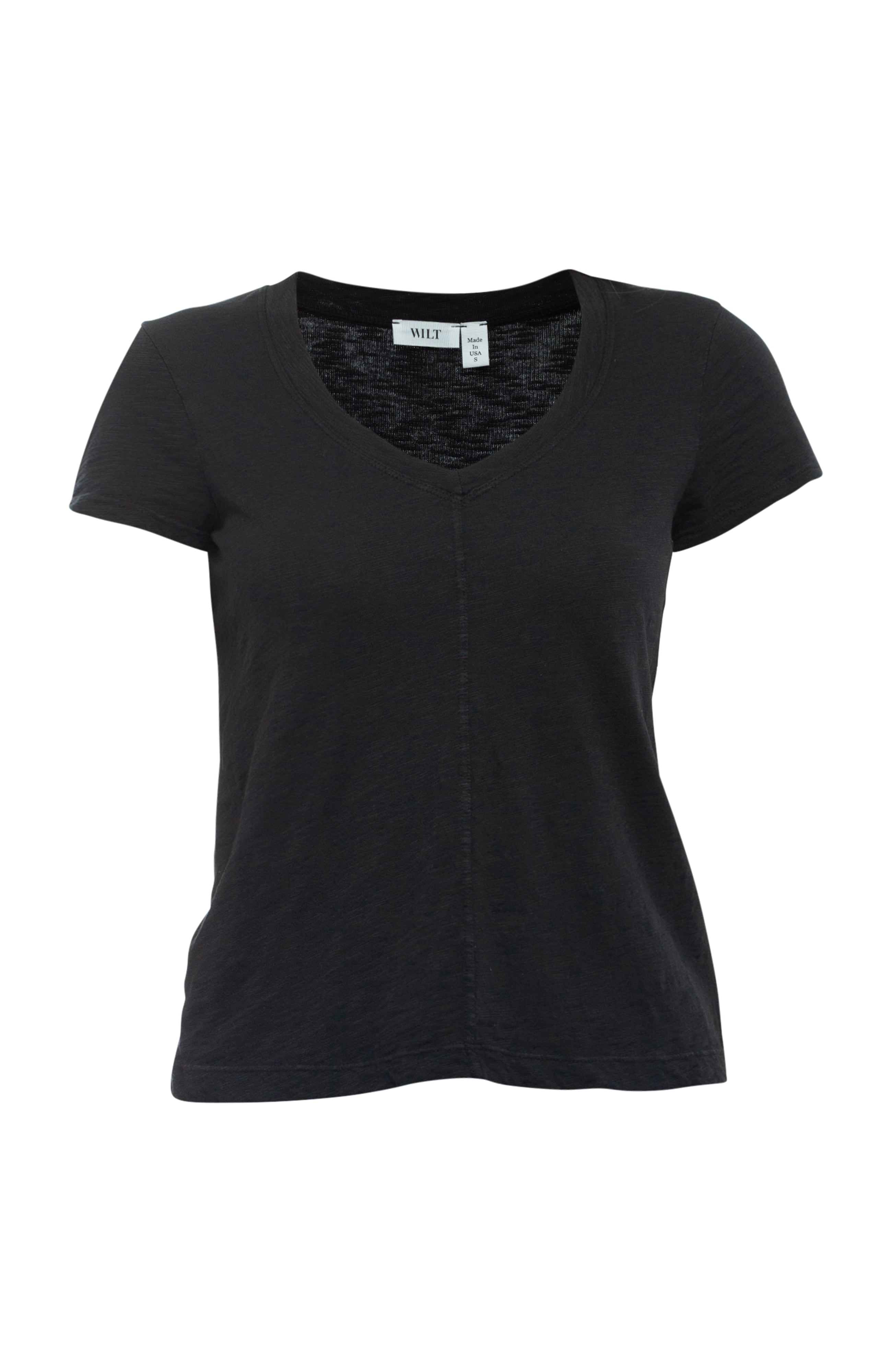 black top#color_black