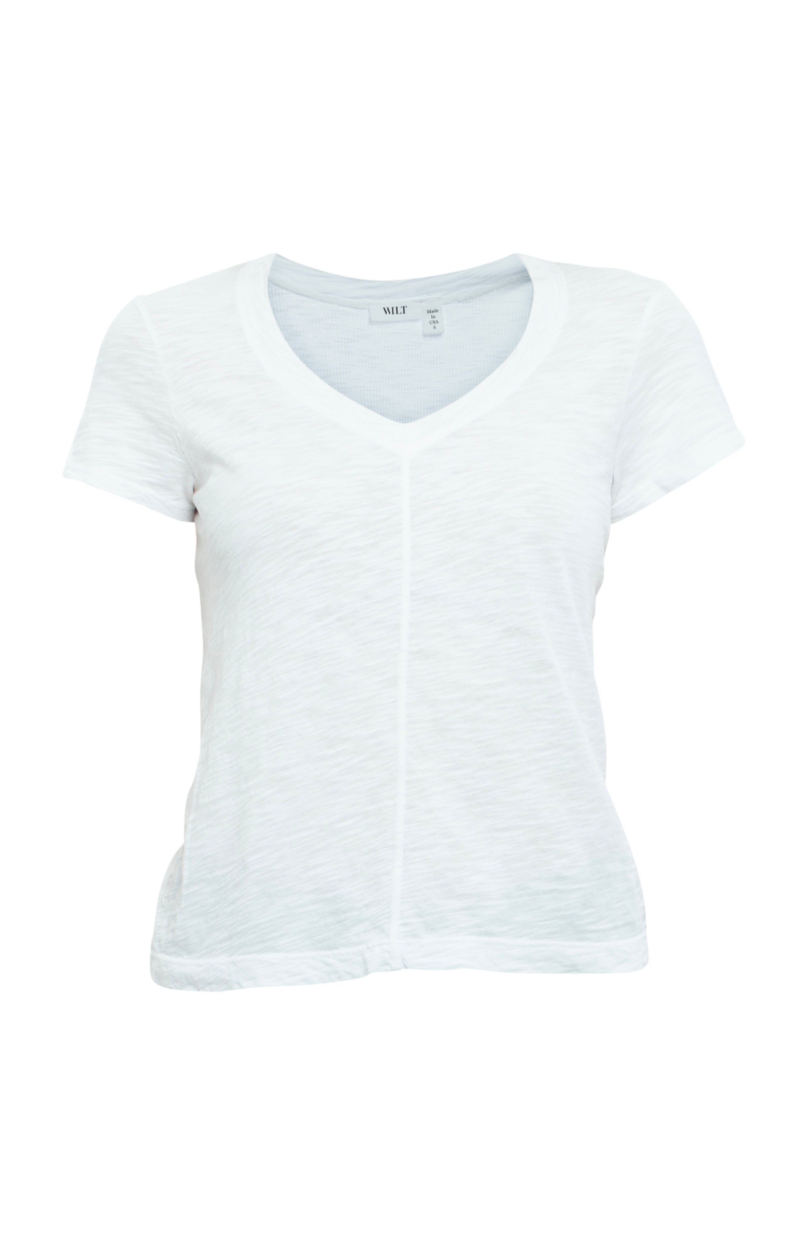 White top#color_white