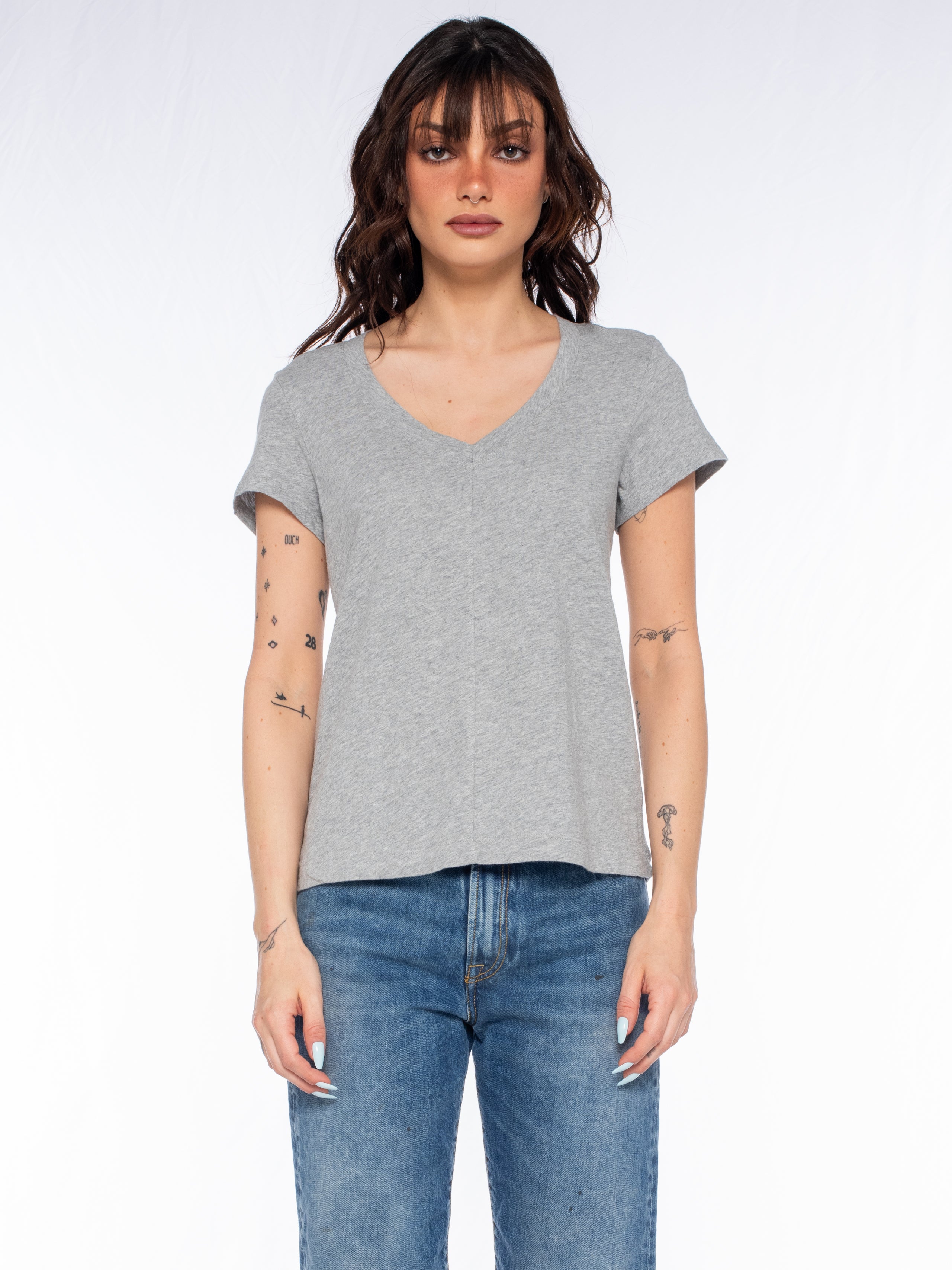 grey top#color_grey-heather