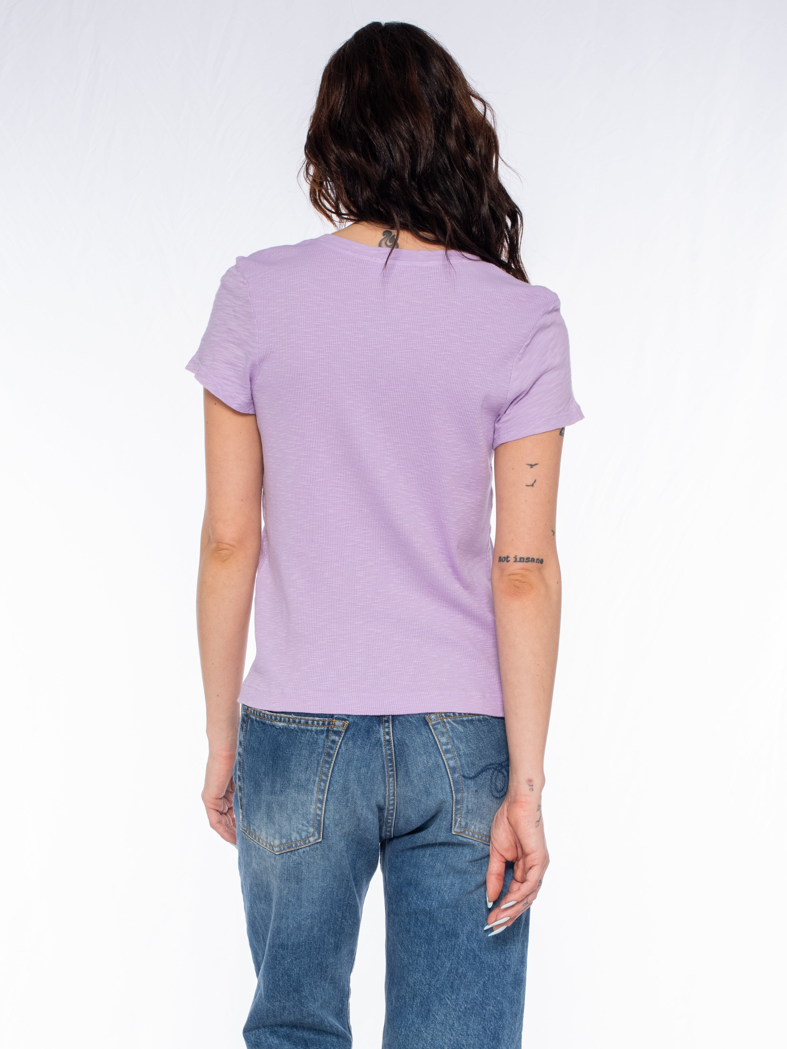 purple top#color_mulberry